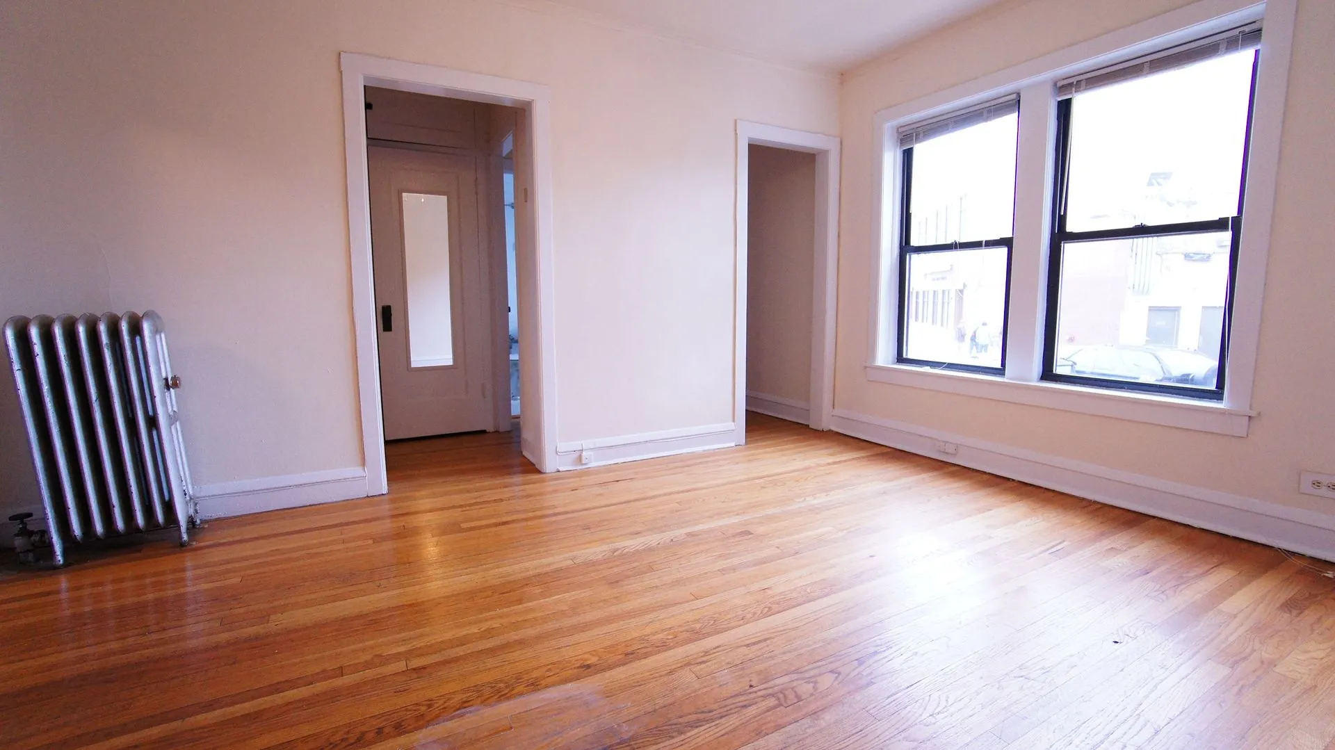 2706 N Spaulding Ave, ,  60647, USA 60647-unit#3GG-Chicago-IL