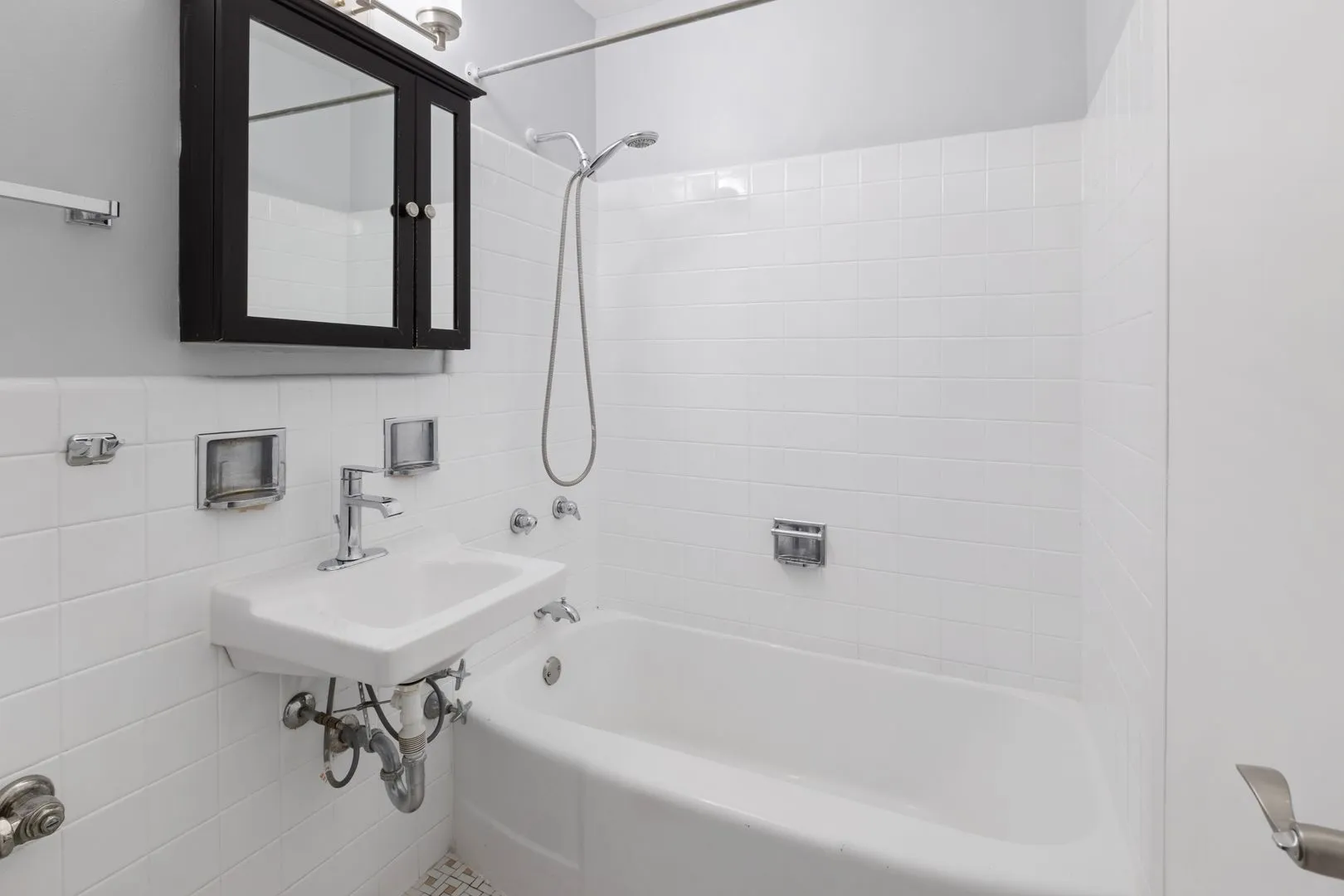 5858 N Sheridan Rd, ,  60660, USA 60660-unit#1105-Chicago-IL