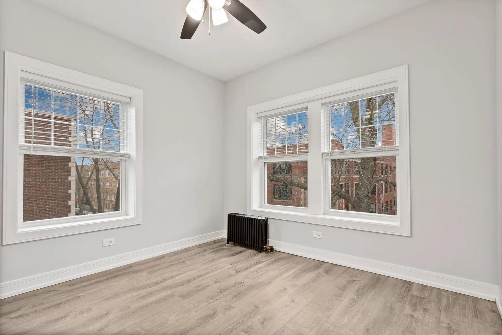 1055 W Glenlake Ave, ,  60660, USA 60660-unit#2-Chicago-IL