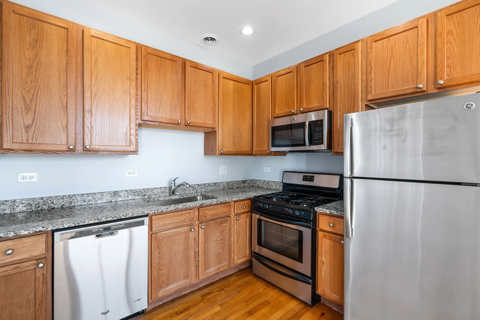2451 W Howard St, , 60645, USA 60645-unit#112-Chicago-IL