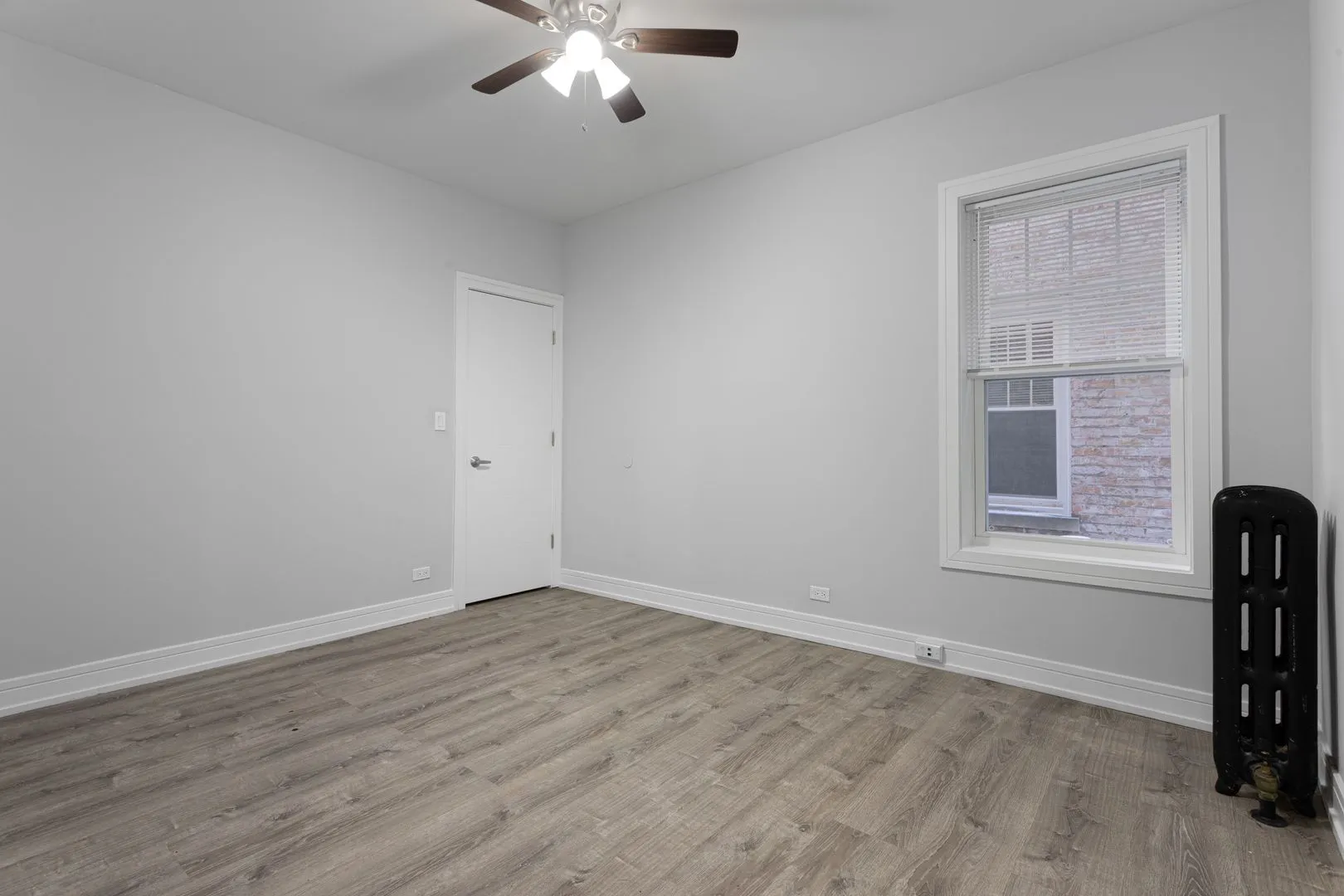 1906 W Morse Ave, ,  60626, USA 60626-unit#1-Chicago-IL