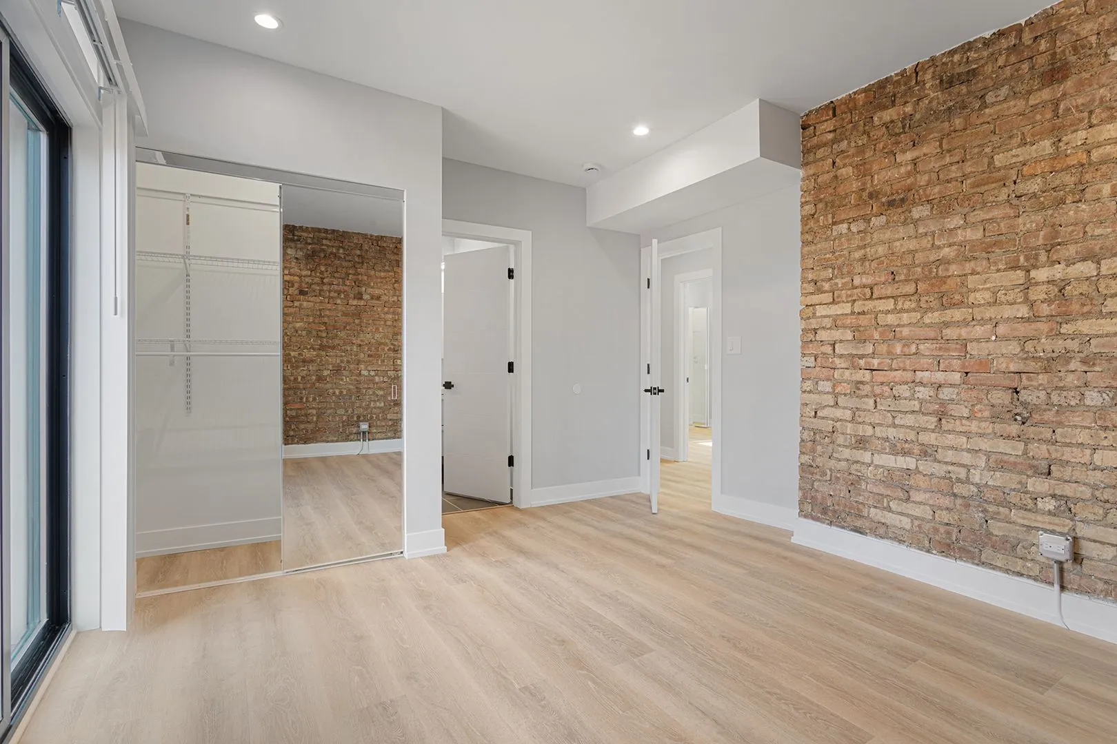 1550 W Juneway Terrace, , 60626, USA 60626-unit#1D-Chicago-IL