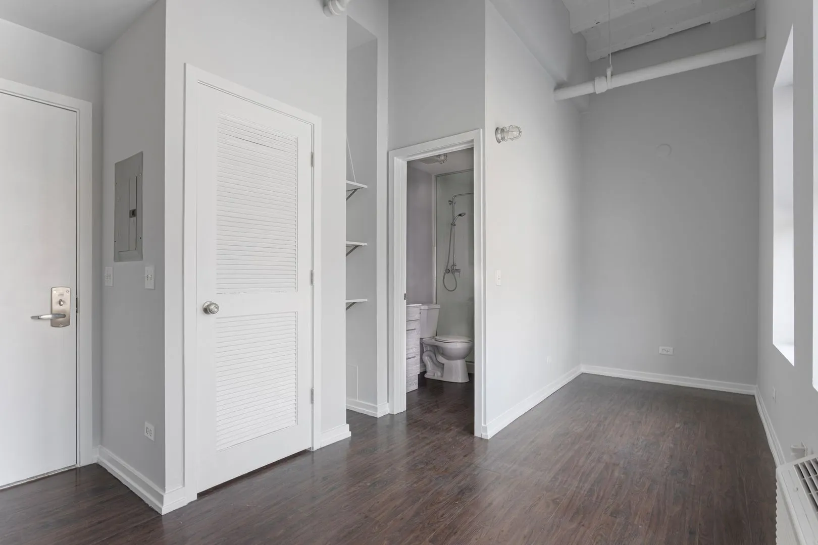 5718 N Winthrop Ave, ,  60660, USA 60660-unit#711-Chicago-IL