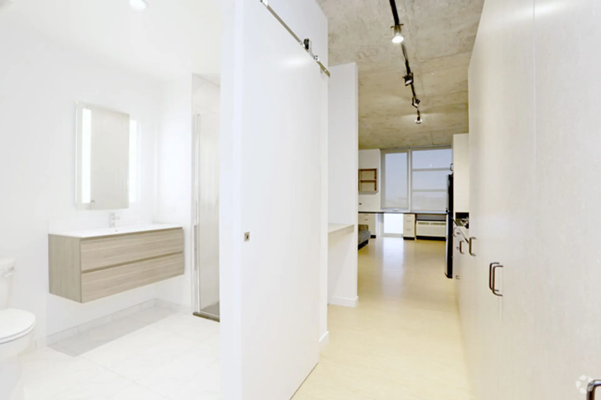 1515 N Fremont St, ,  60642, USA 60642-unit#701-Chicago-IL