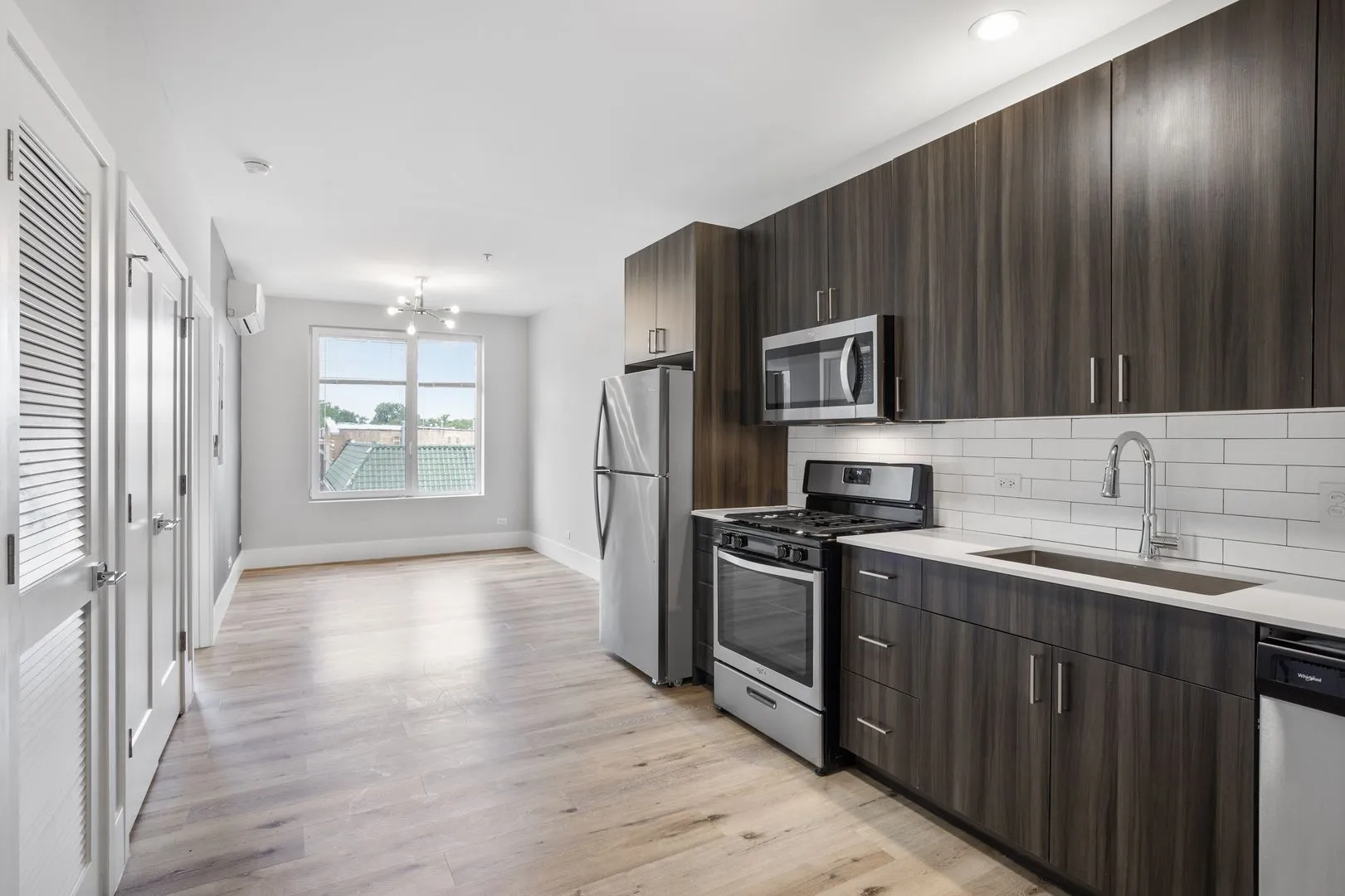 1531 W Howard St, , 60626, USA 60626-unit#408-Chicago-IL