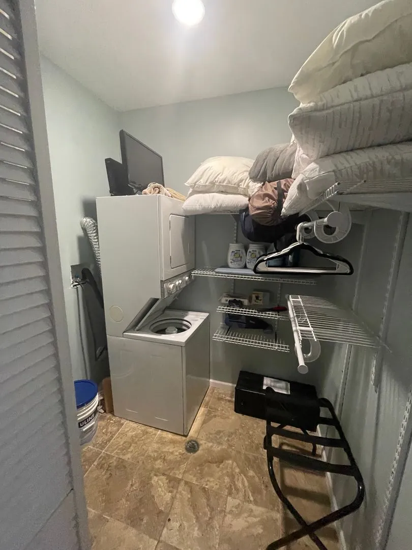 1742 W Division St, ,  60622, USA 60622-unit#1742-COACH-Chicago-IL