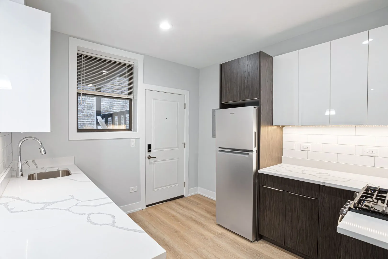 7512 N Eastlake Terrace, ,  60626, USA 60626-unit#1E-Chicago-IL