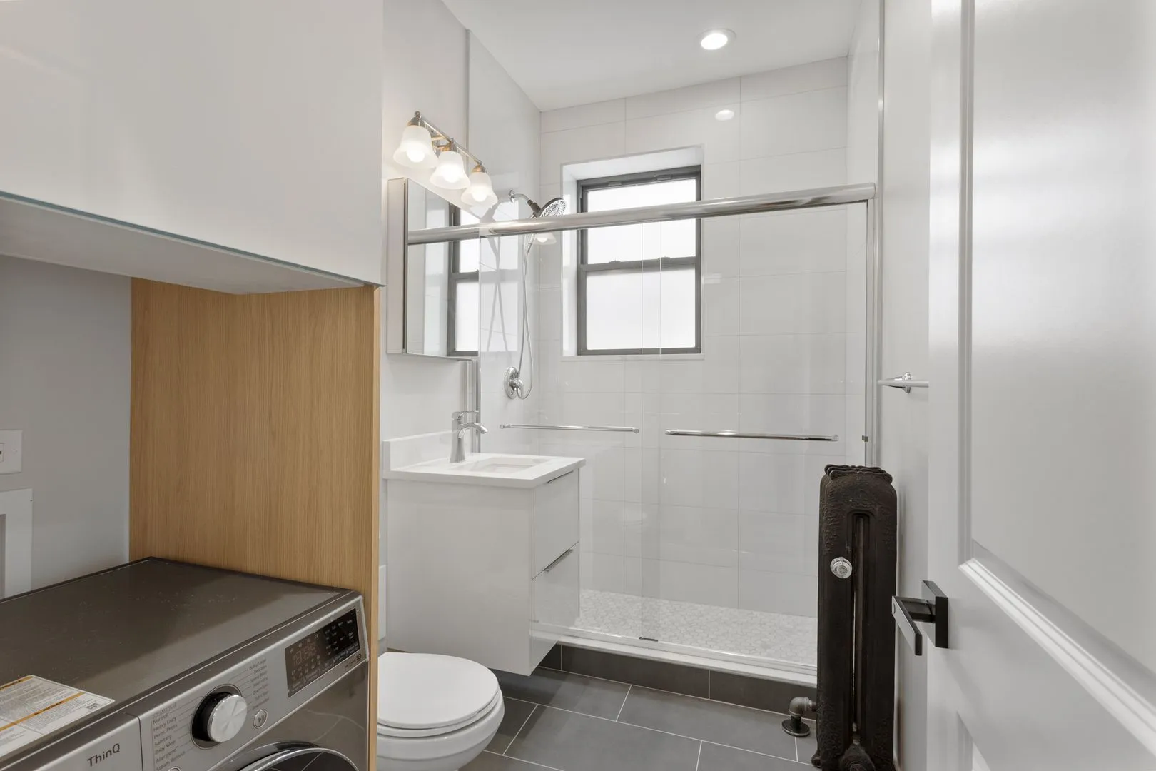 6931 N Lakewood Ave, , 60626, USA 60626-unit#3-Chicago-IL