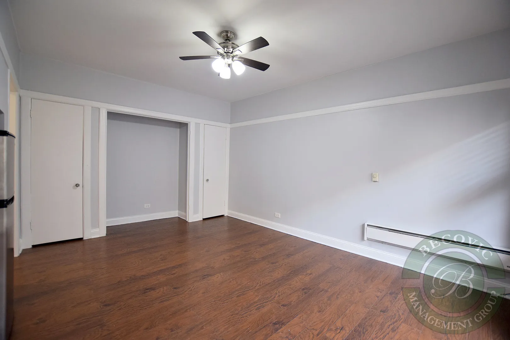 4555 Malden St, , 60640, USA 60640-unit#201-Chicago-IL