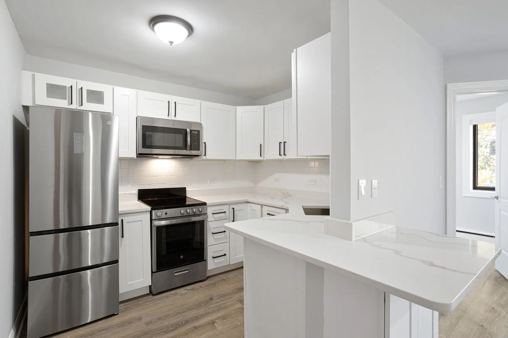 6029 N Winthrop Ave, , 60660, USA 60660-unit#401-Chicago-IL