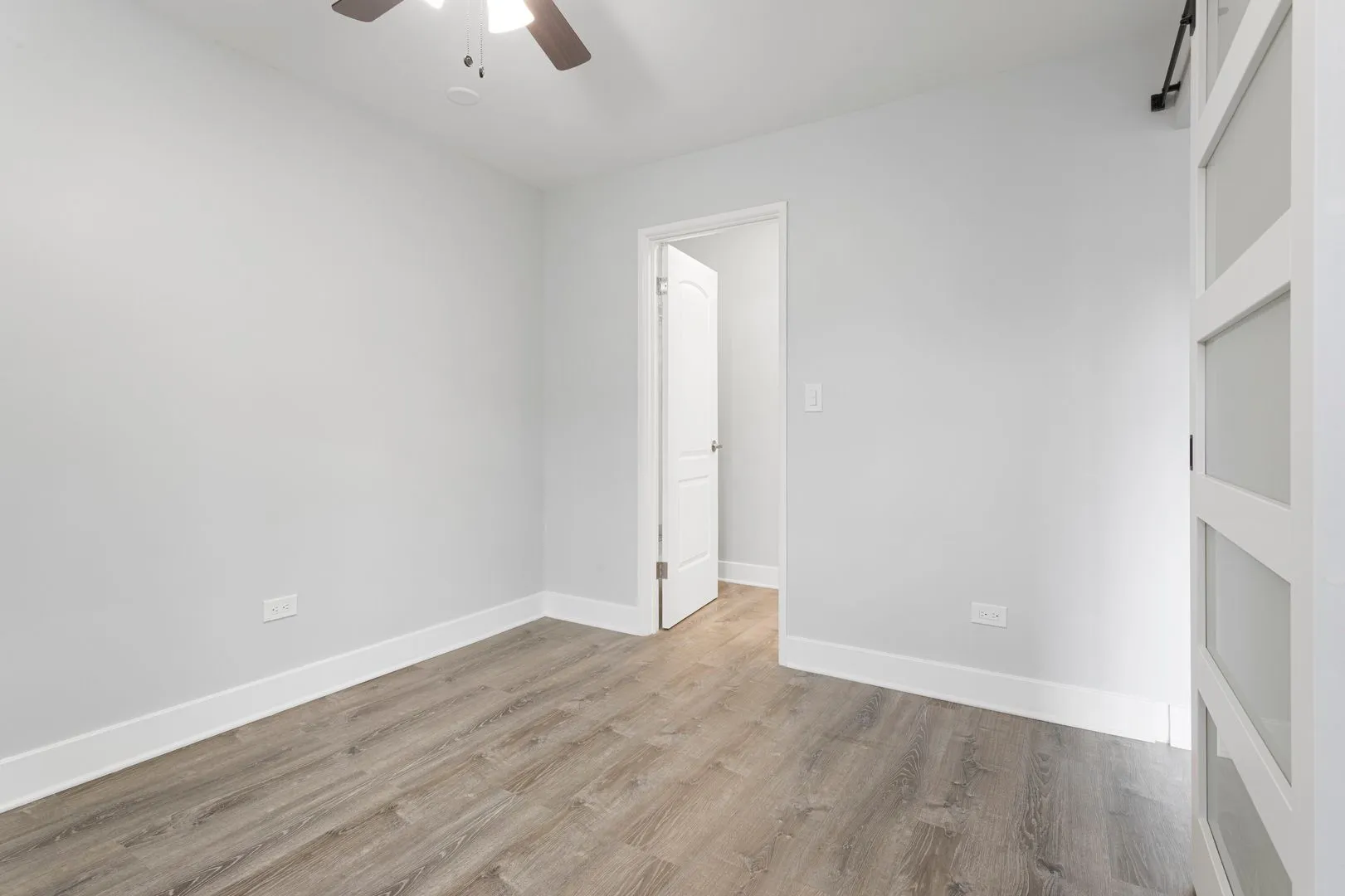 6001 N Kenmore Ave, , 60660, USA 60660-unit#303-Chicago-IL