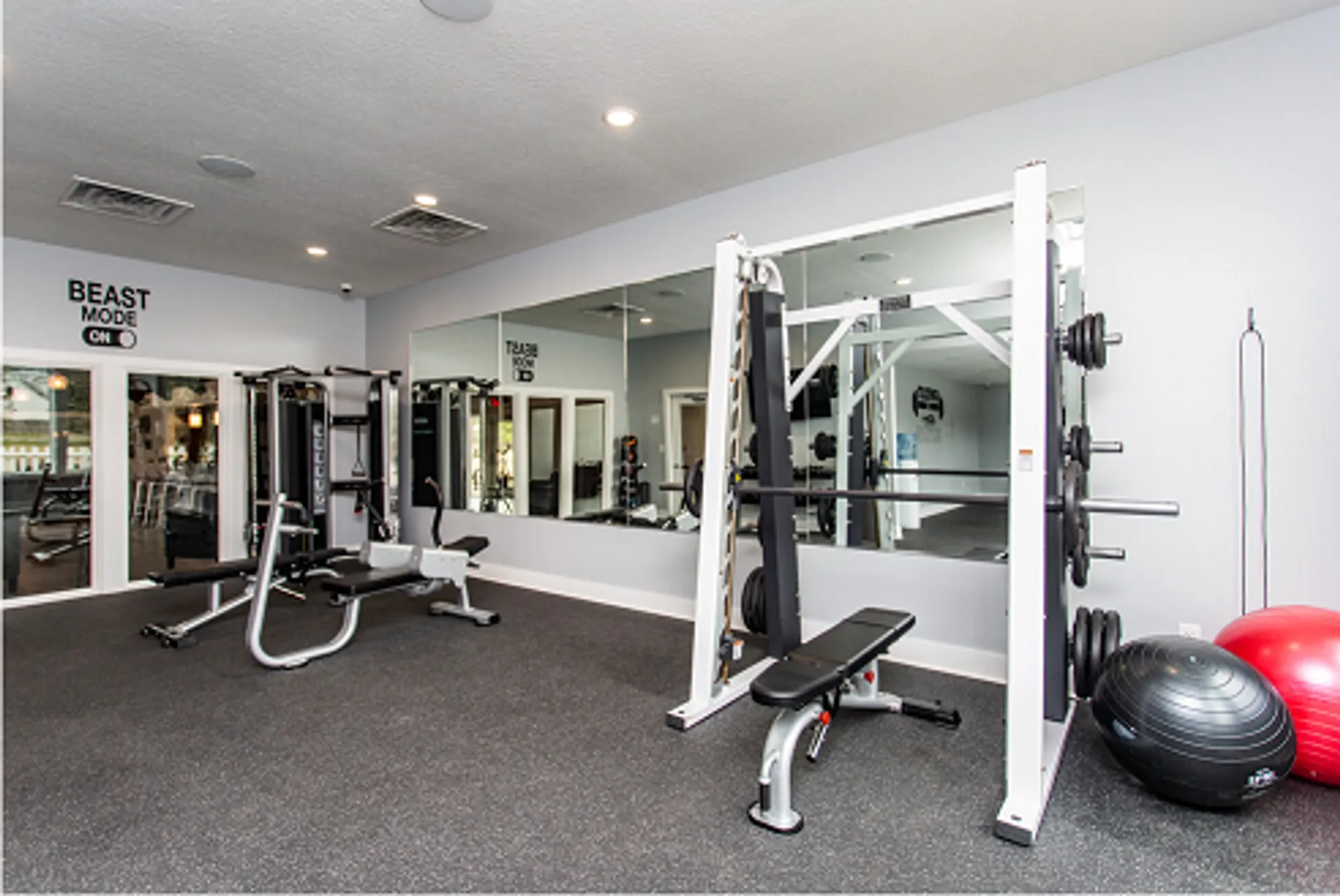 2150 Bentwood Cir, Columbus, OH 43235, USA 43235-unit#2150 2A-Dublin-IL