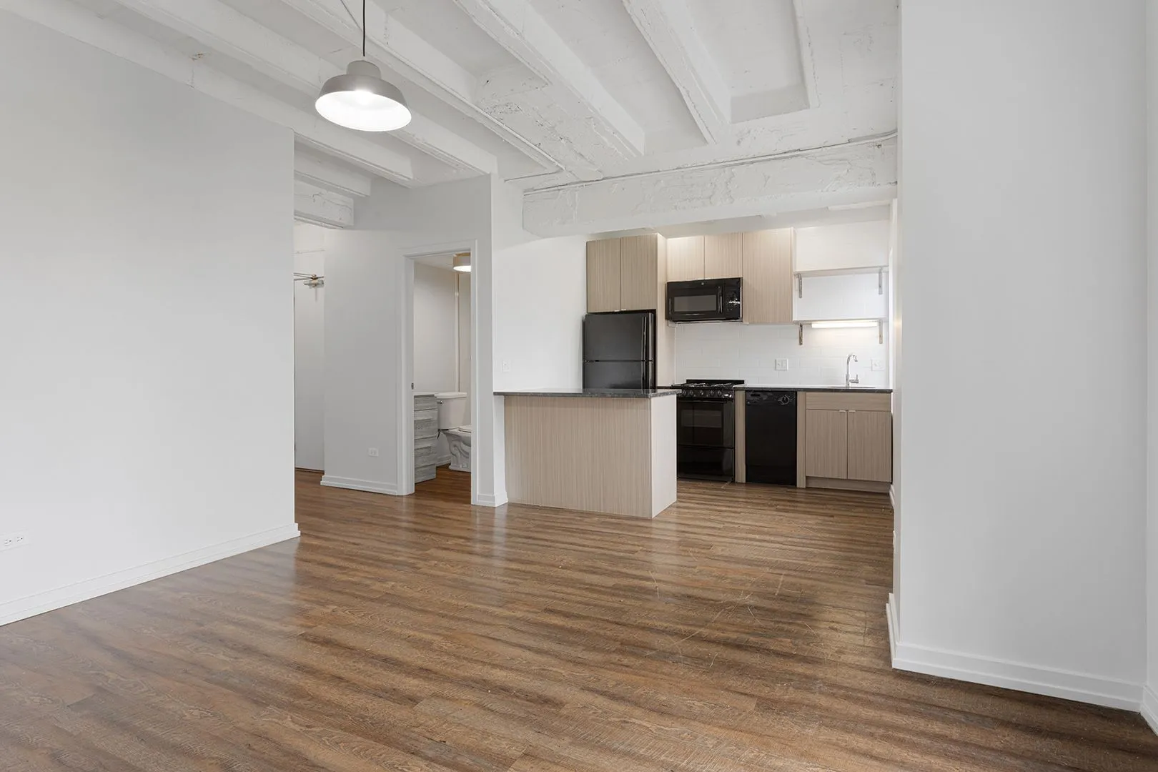 5718 N Winthrop Ave, , 60660, USA 60660-unit#402-Chicago-IL