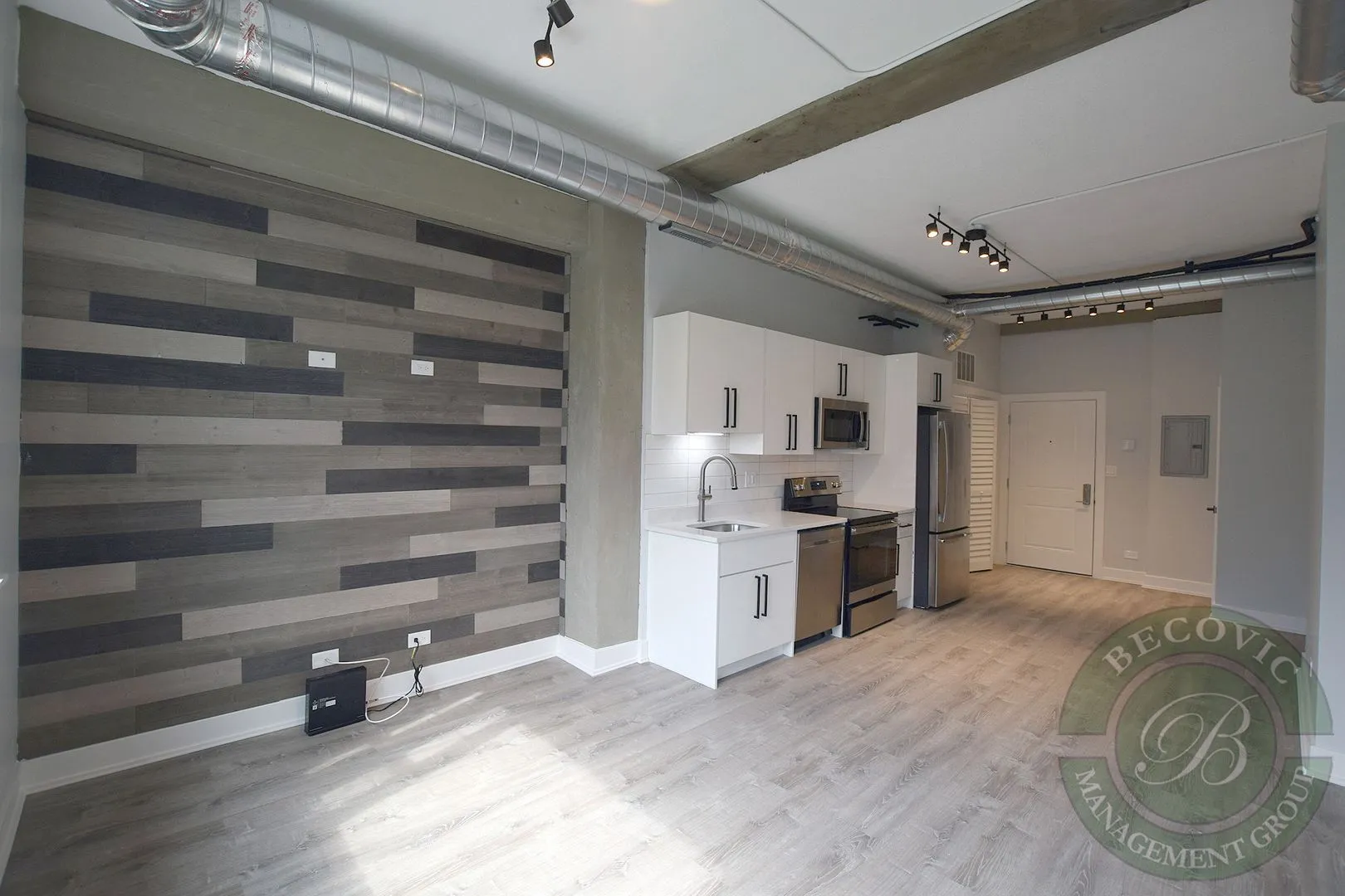 7645 N Sheridan Rd, ,  60626, USA 60626-unit#115-Chicago-IL