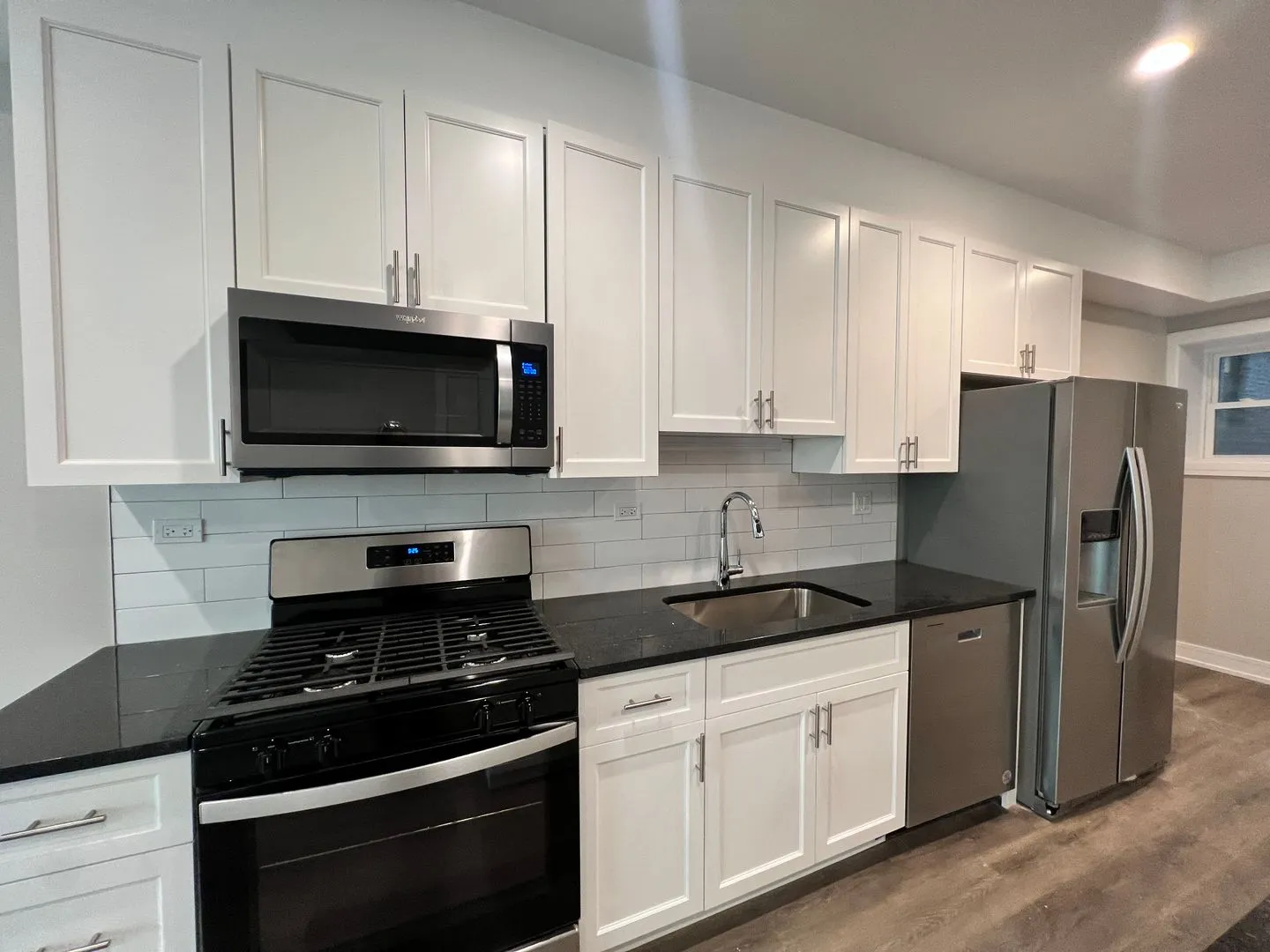 700 W Grace St, , 60613, USA 60613-unit#710-GDN-Chicago-IL