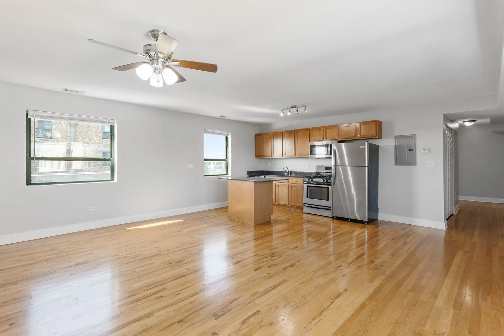 7616 N Marshfield Ave, ,  60626, USA 60626-unit#501-Chicago-IL