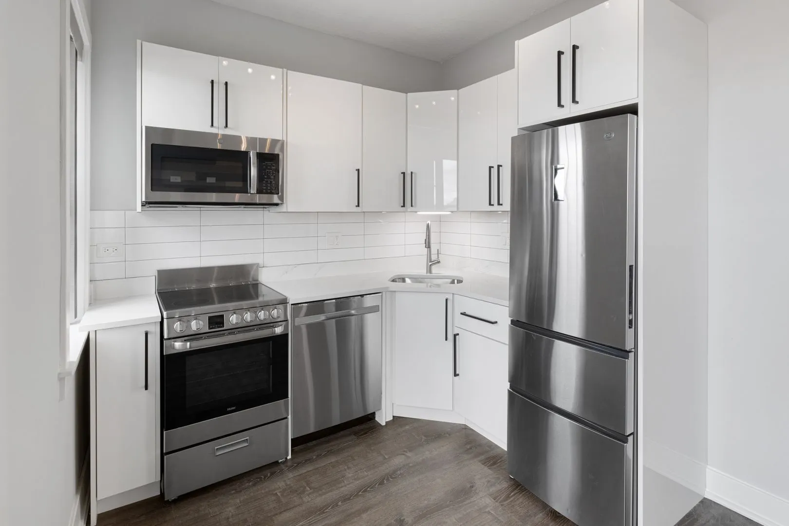 7645 N Sheridan Rd, ,  60626, USA 60626-unit#506-Chicago-IL