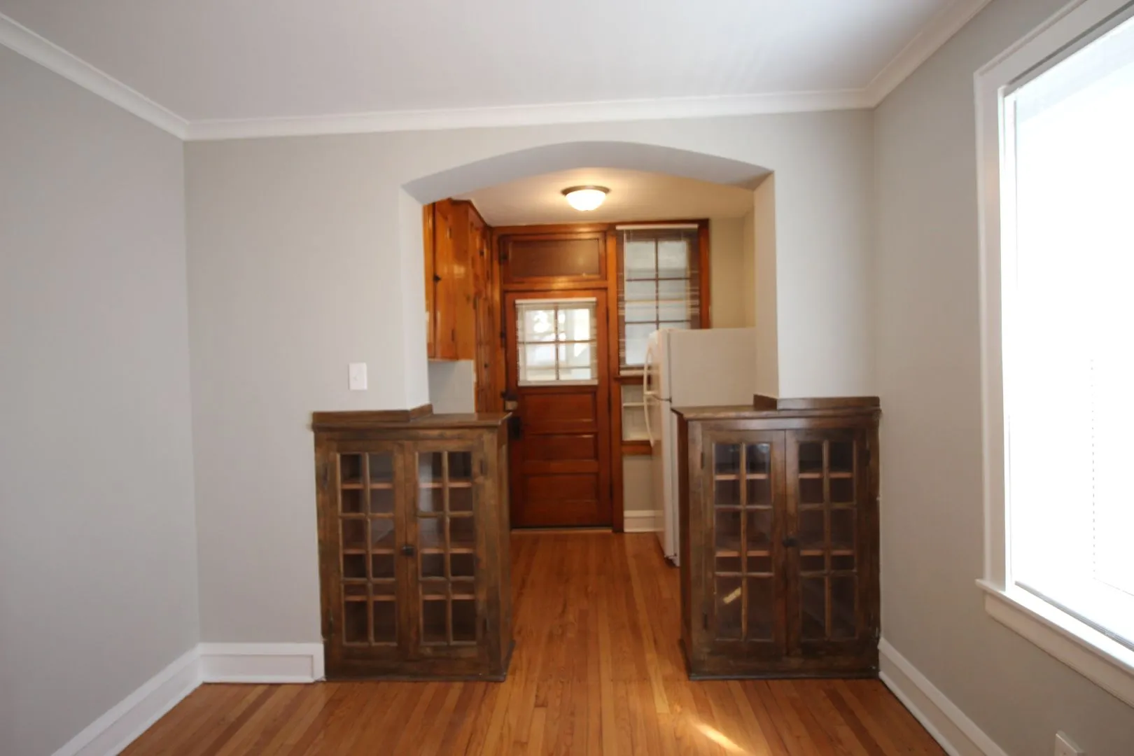 3541 N Meade Ave, , 60634, USA 60634-unit#1-Chicago-IL