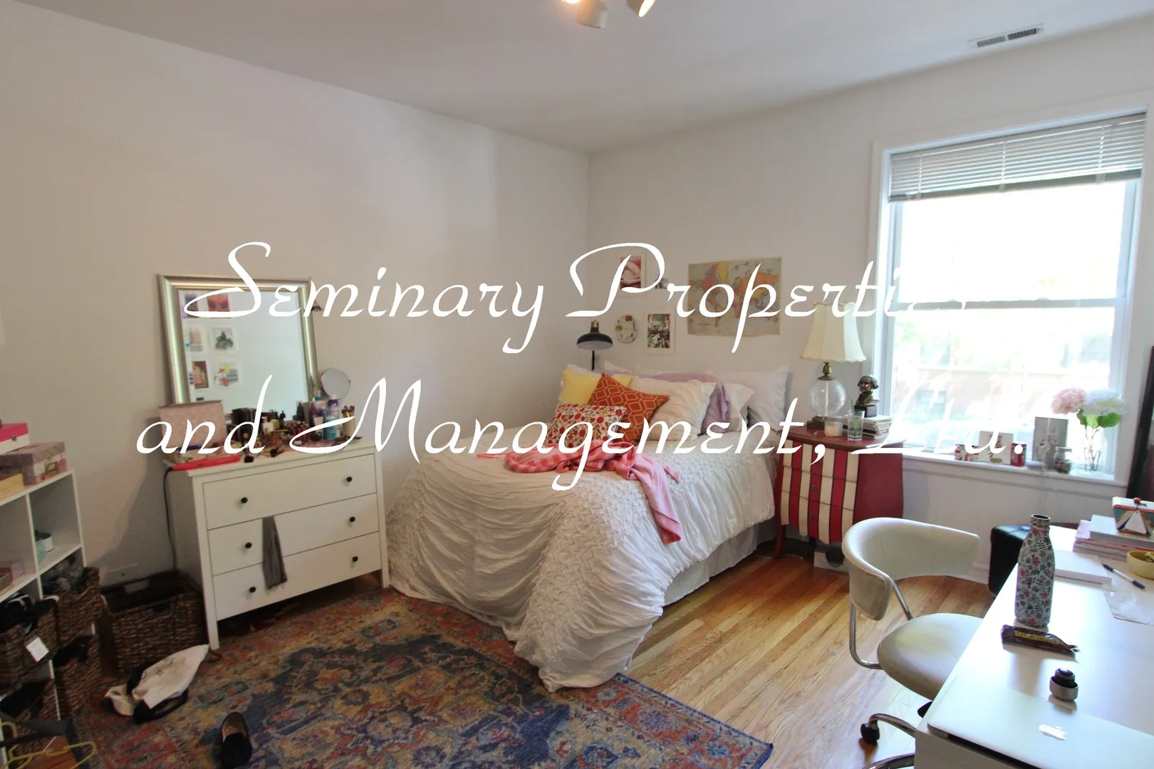 3455 N Bosworth Ave, , 60657, USA 60657-unit#3F-Chicago-IL