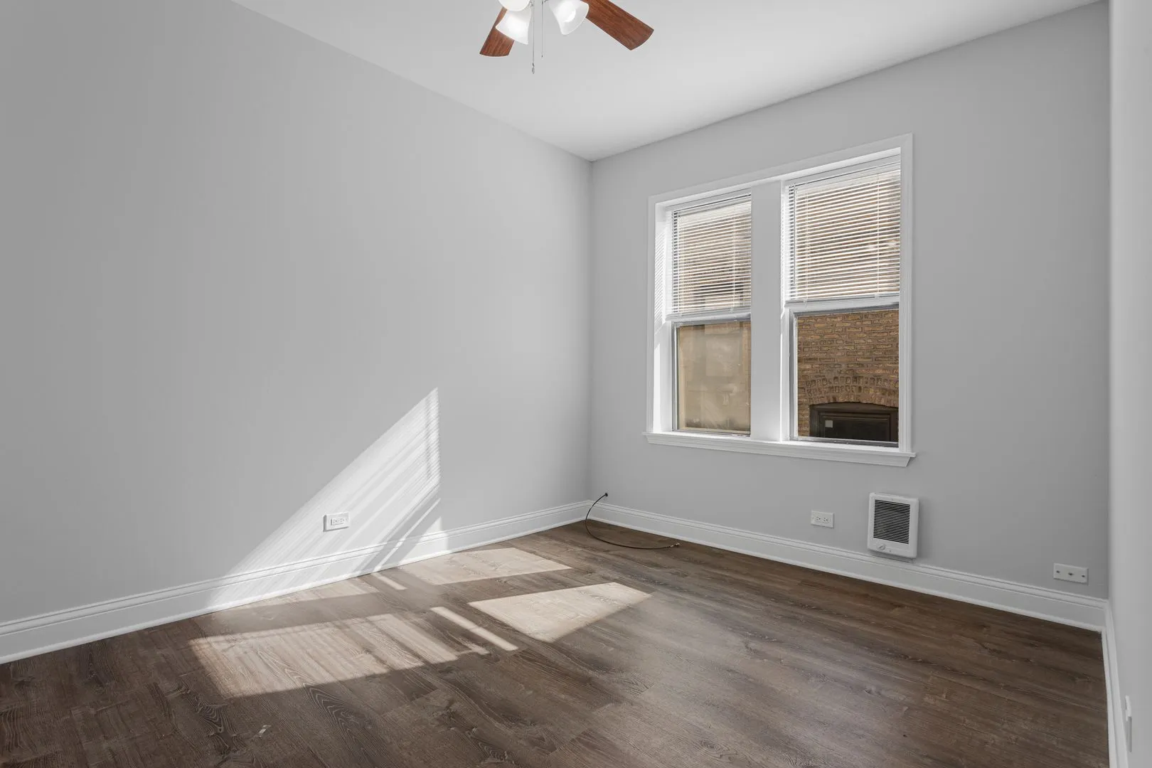 3635 W Dickens Ave, ,  60647, USA 60647-unit#2A-Chicago-IL