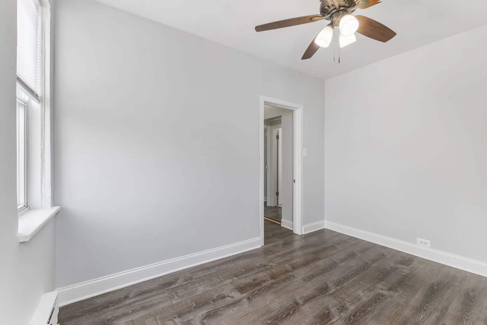 5860 N Kenmore Ave, ,  60660, USA 60660-unit#609-Chicago-IL