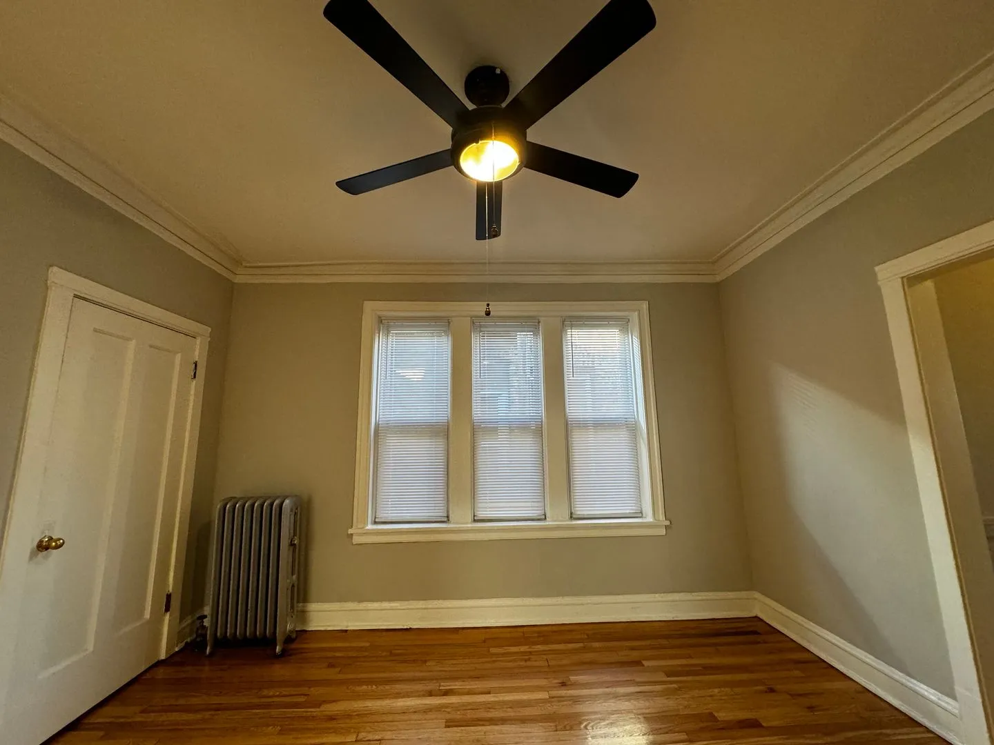 6422 N Greenview Ave, , 60626, USA 60626-unit#3-Chicago-IL