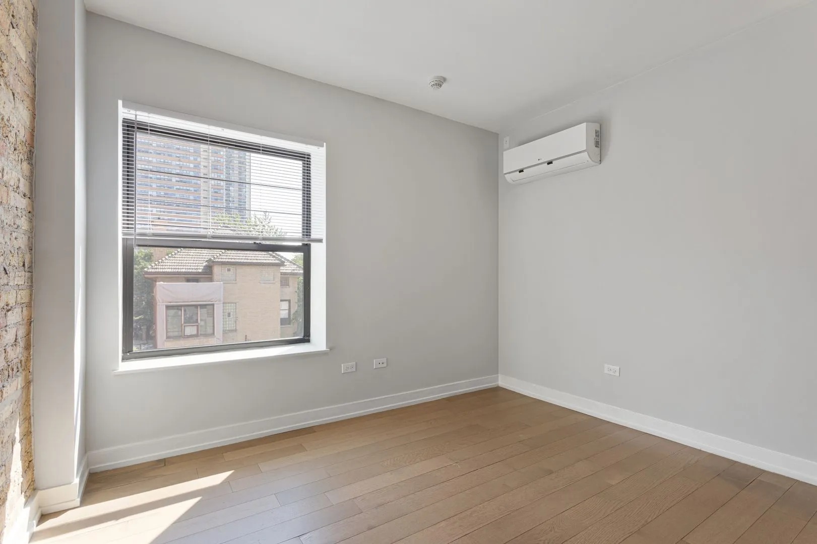 6019 N Winthrop Ave, , 60660, USA 60660-unit#209-Chicago-IL