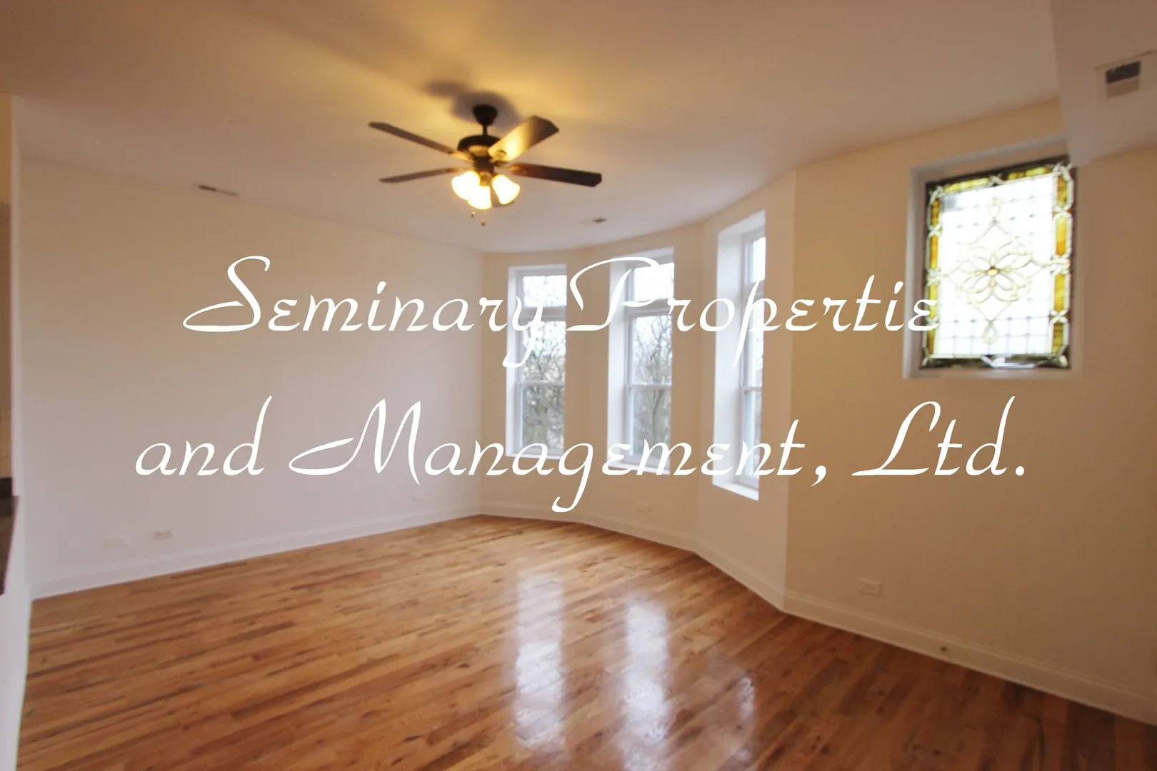 1704 W Sunnyside Ave, , 60640, USA 60640-unit#3F-Chicago-IL