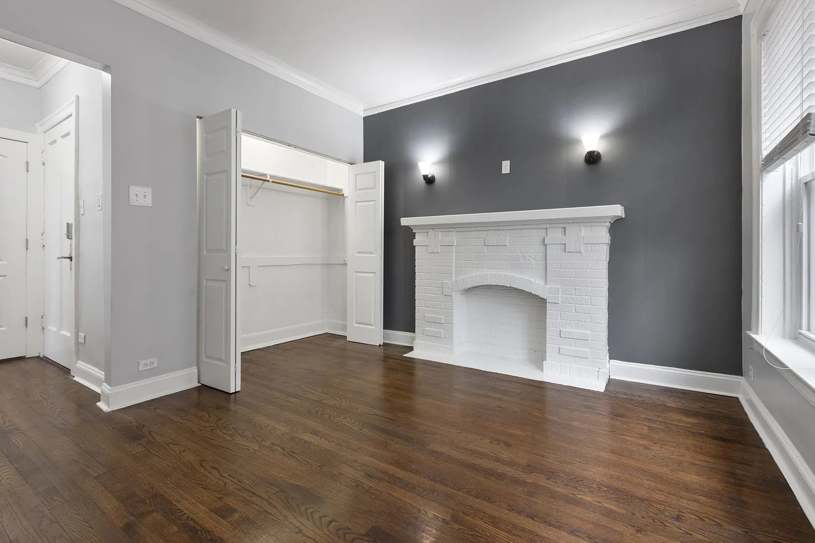 1114 W Glenlake Ave, , 60660, USA 60660-unit#1ST FLOOR-Chicago-IL