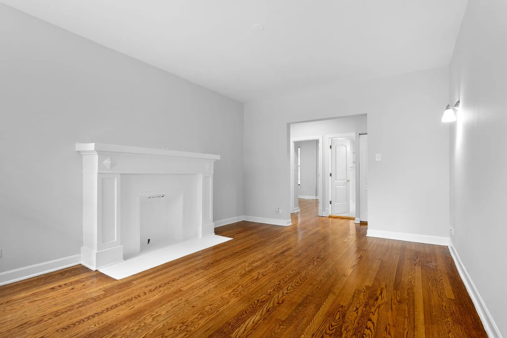 1638 W Jonquil Terrace, ,  60626, USA 60626-unit#1-Chicago-IL