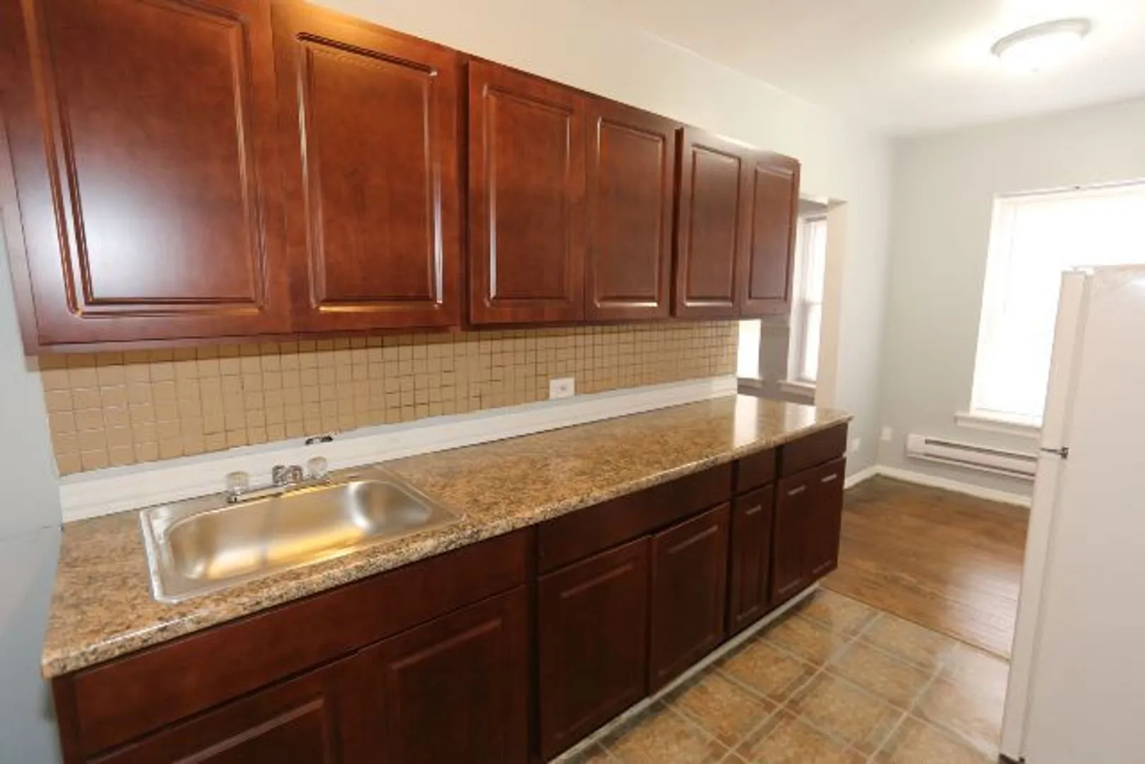 4503 Malden St, ,  60640, USA 60640-unit#1B-Chicago-IL