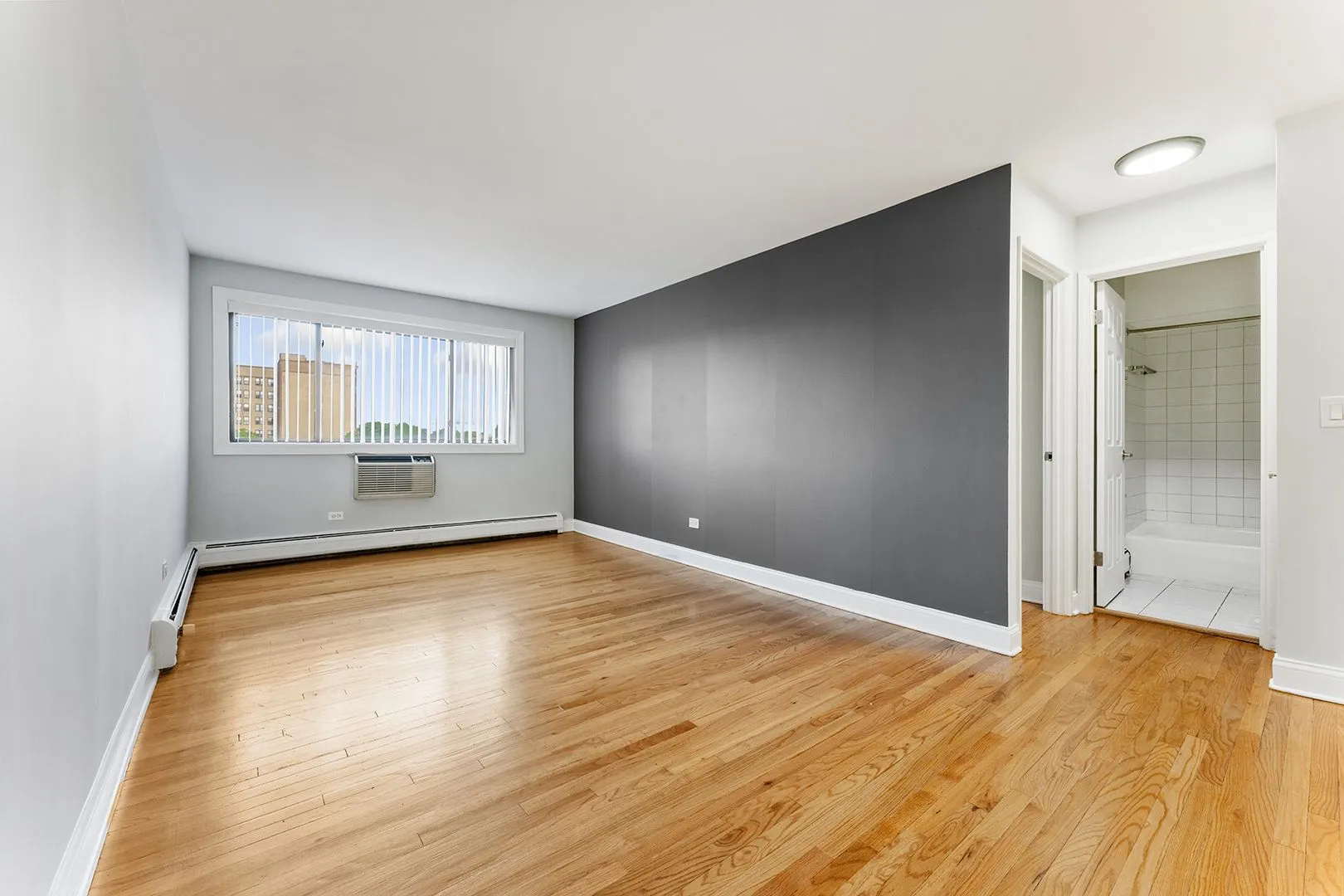 6758 N Sheridan Rd, ,  60626, USA 60626-unit#540-Chicago-IL