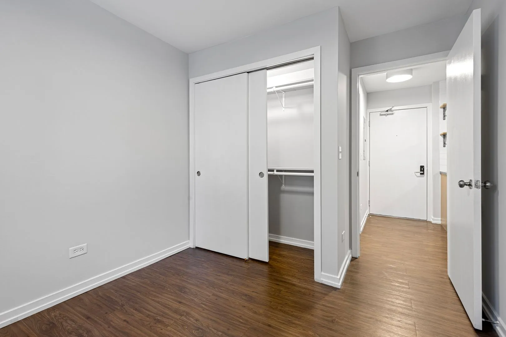 6134 N Kenmore Ave, ,  60660, USA 60660-unit#302-Chicago-IL