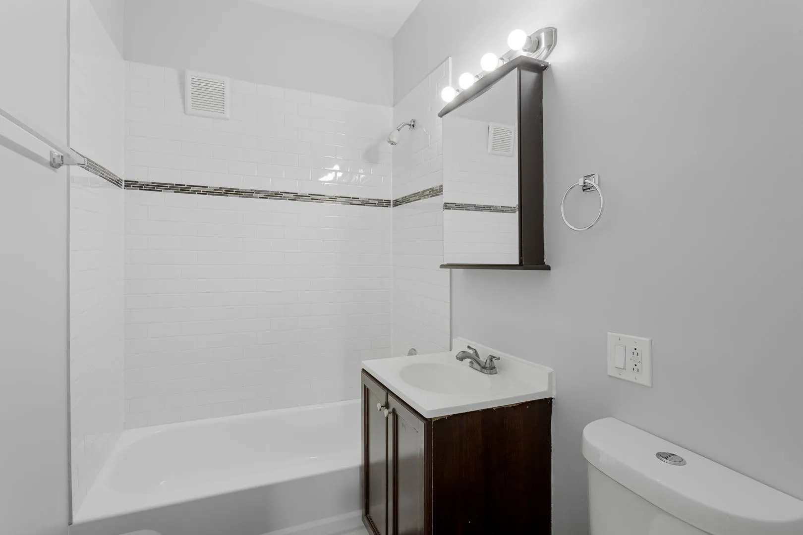 3635 W Dickens Ave, ,  60647, USA 60647-unit#2A-Chicago-IL