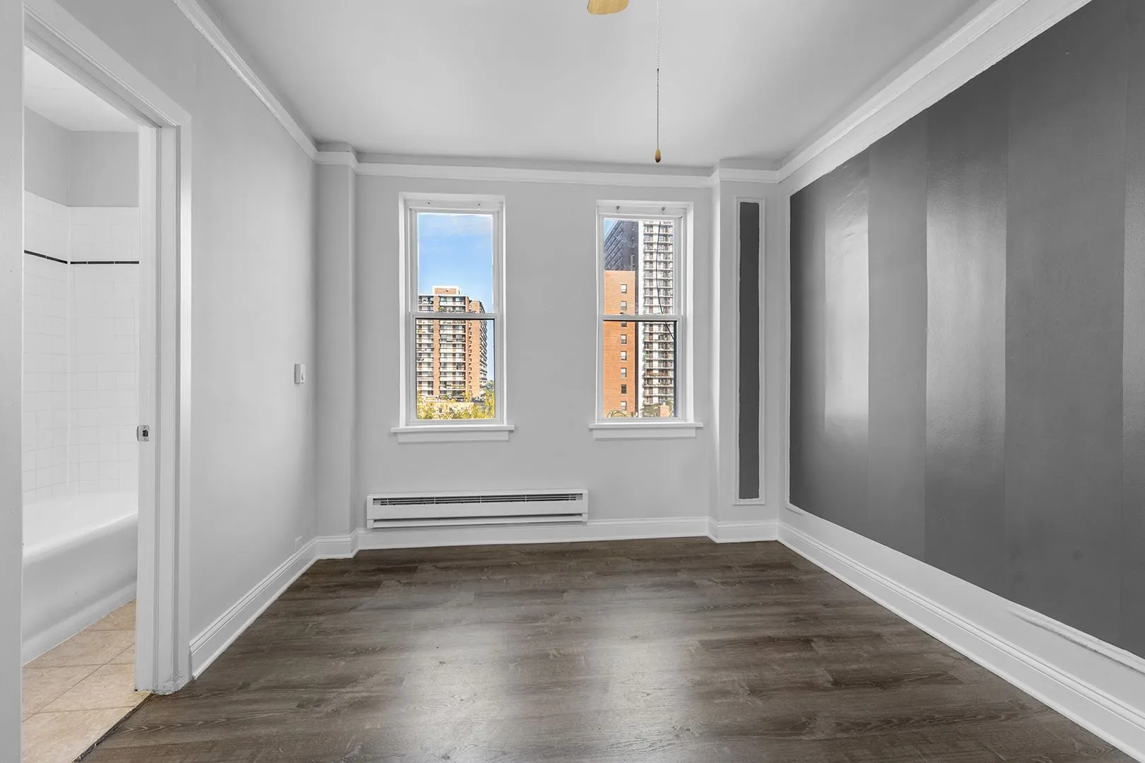 5860 N Kenmore Ave, ,  60660, USA 60660-unit#601-Chicago-IL