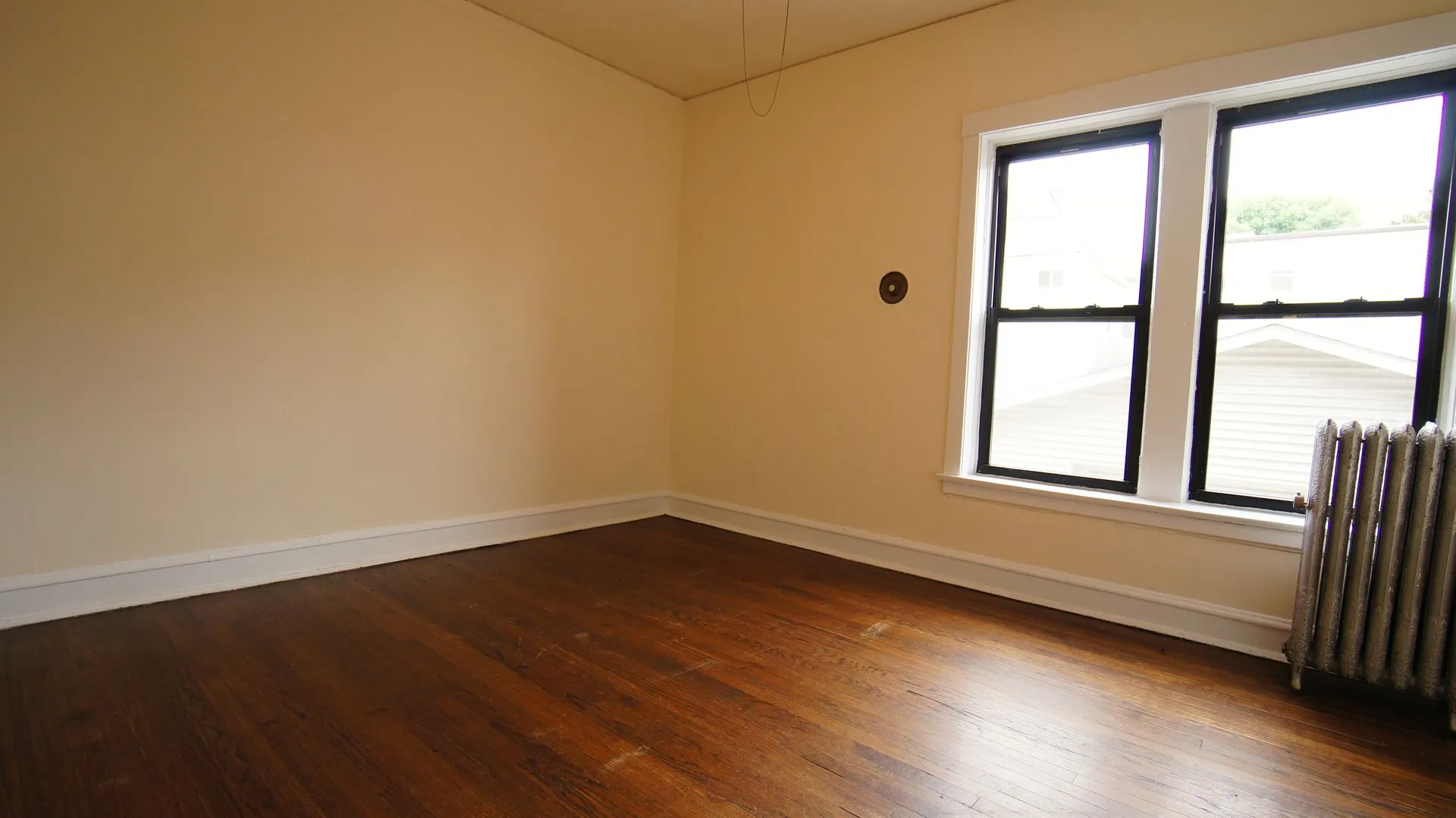 2422 N Sawyer Ave, ,  60647, USA 60647-unit#3S-Chicago-IL
