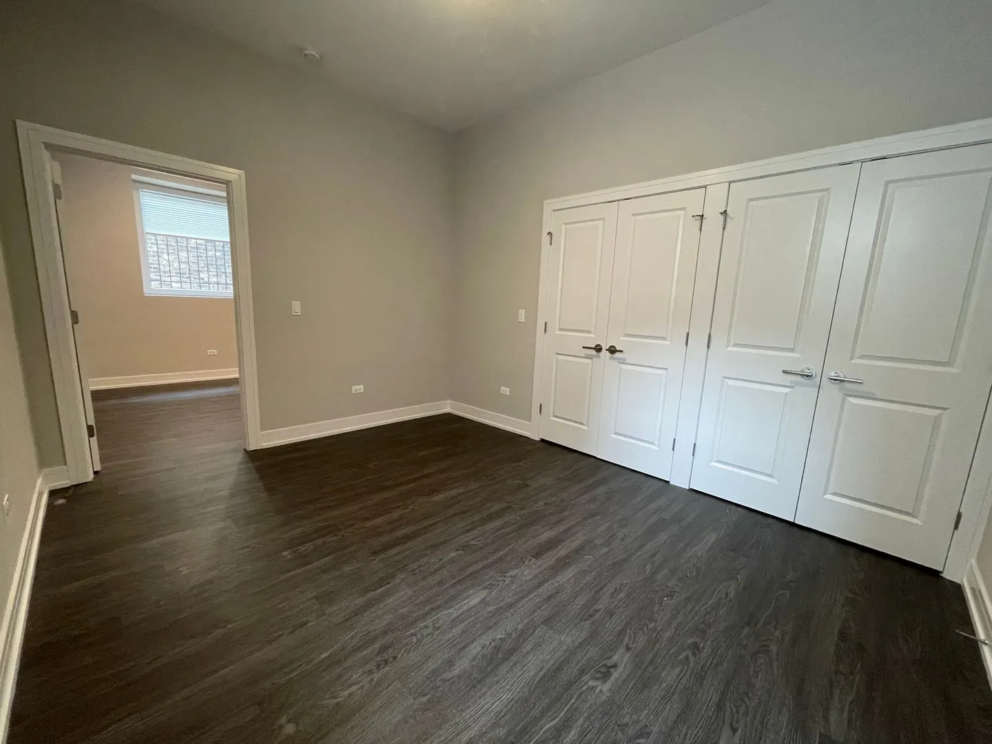 1730 W Greenleaf Ave, ,  60626, USA 60626-unit#1730-105-Chicago-IL