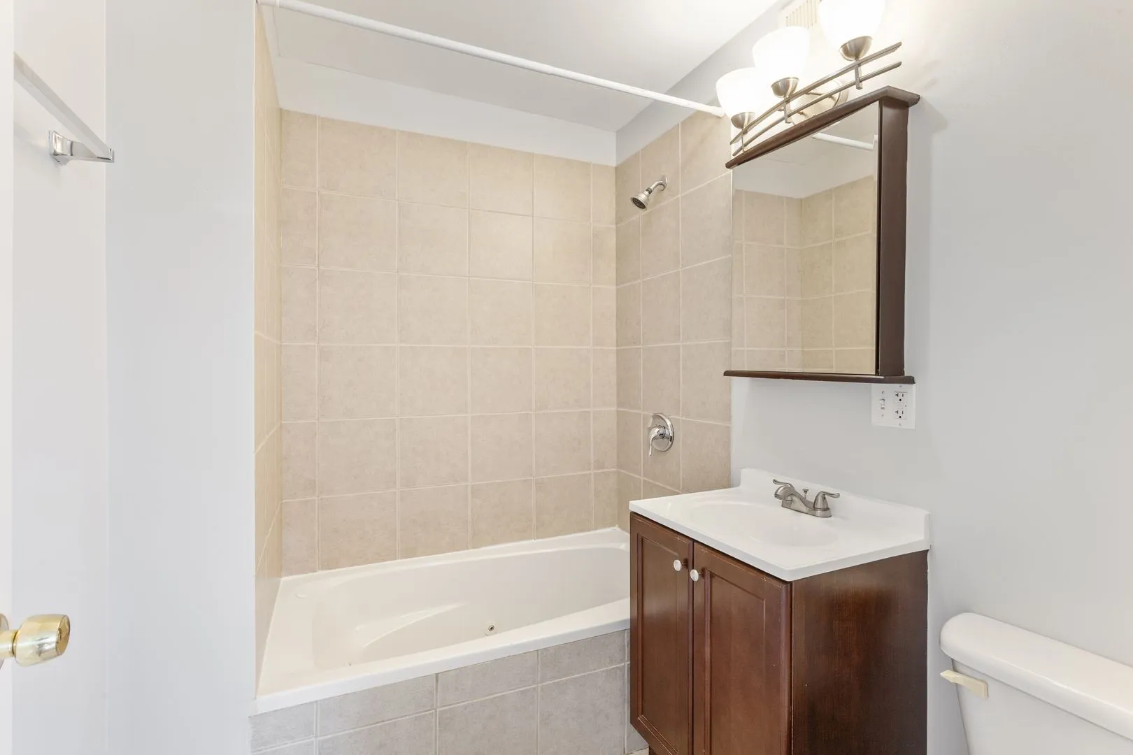 7616 N Marshfield Ave, ,  60626, USA 60626-unit#501-Chicago-IL