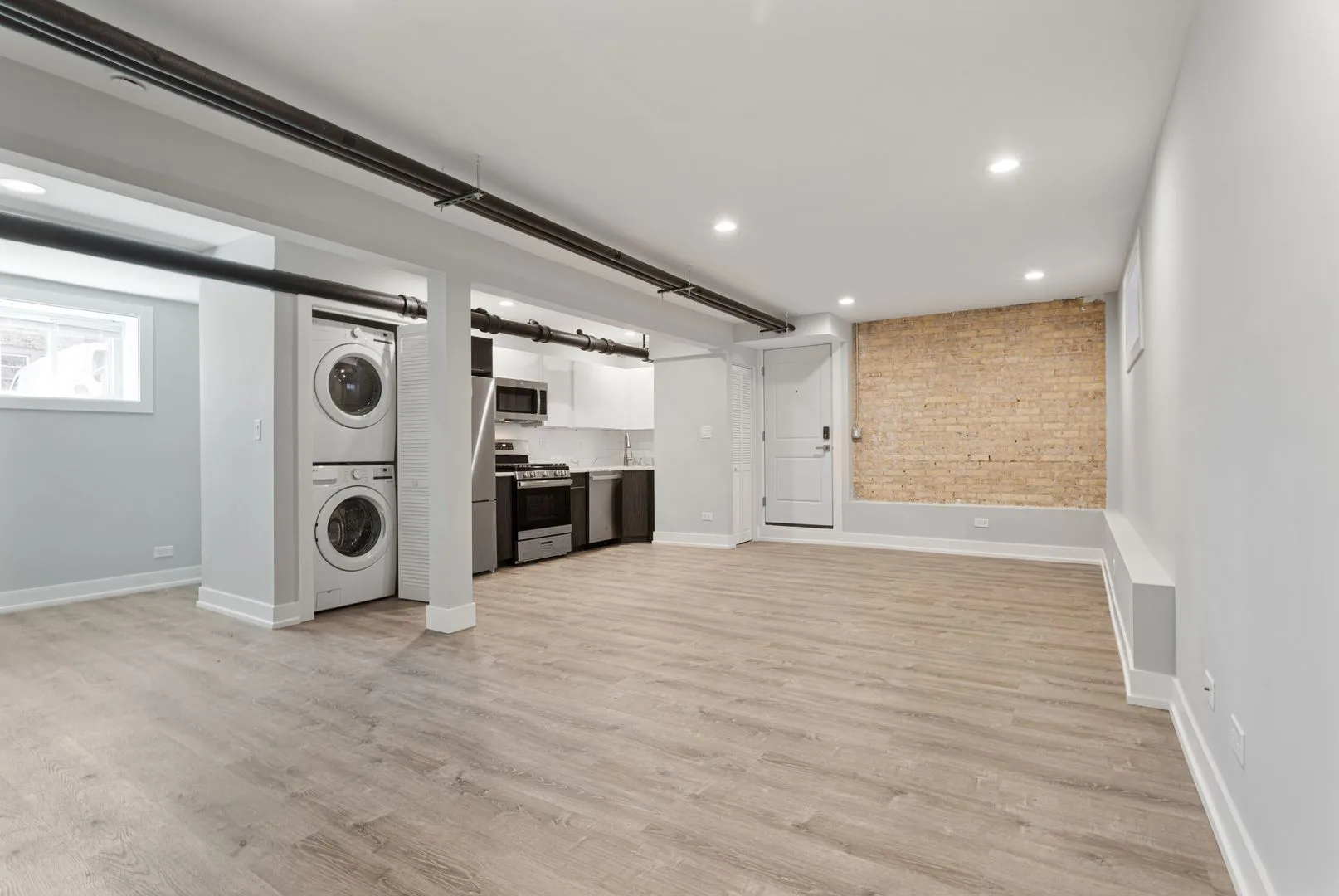 7423 N Clark St, , 60626, USA 60626-unit#GDN-Chicago-IL