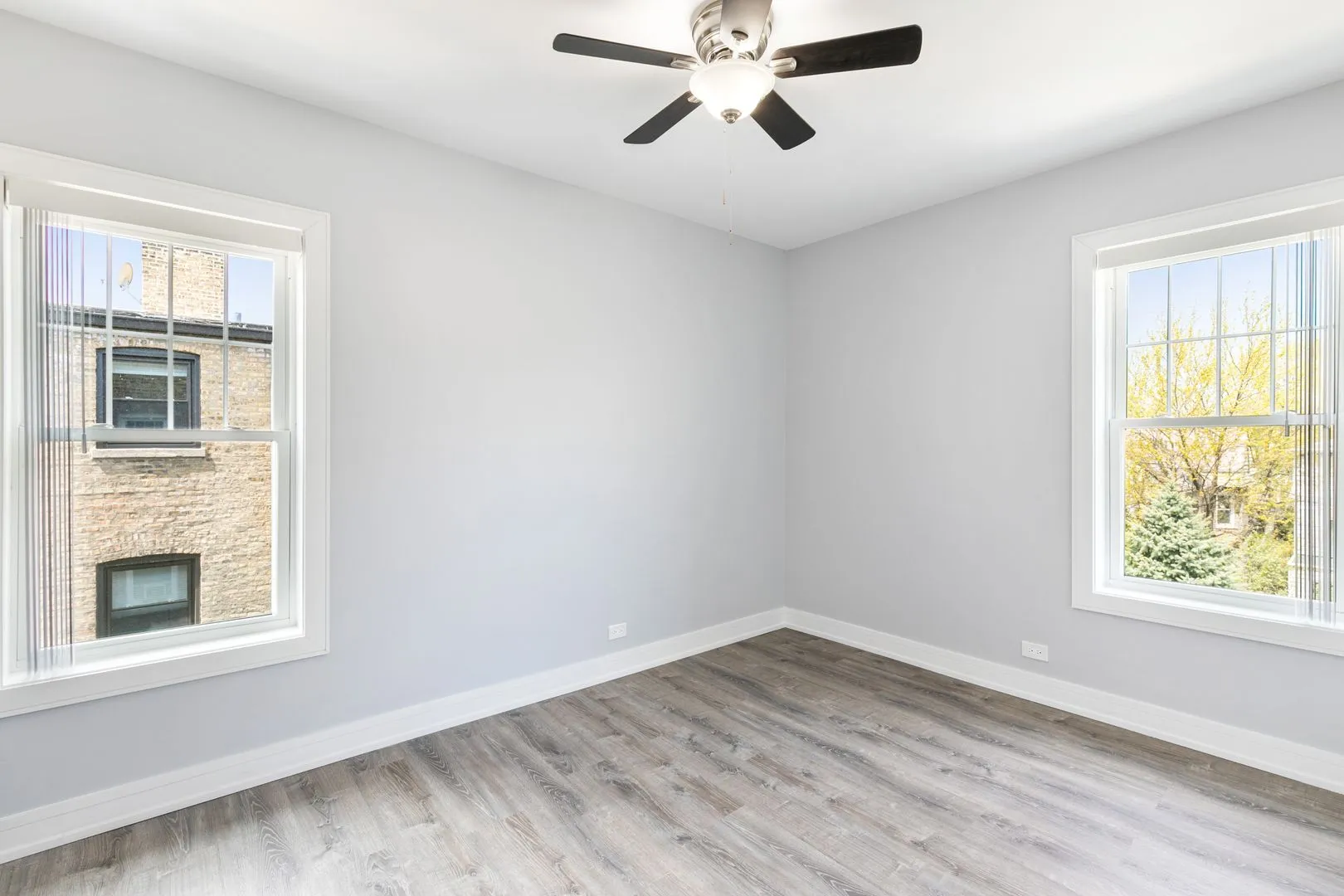 6954 N Wolcott Ave, ,  60626, USA 60626-unit#2-Chicago-IL