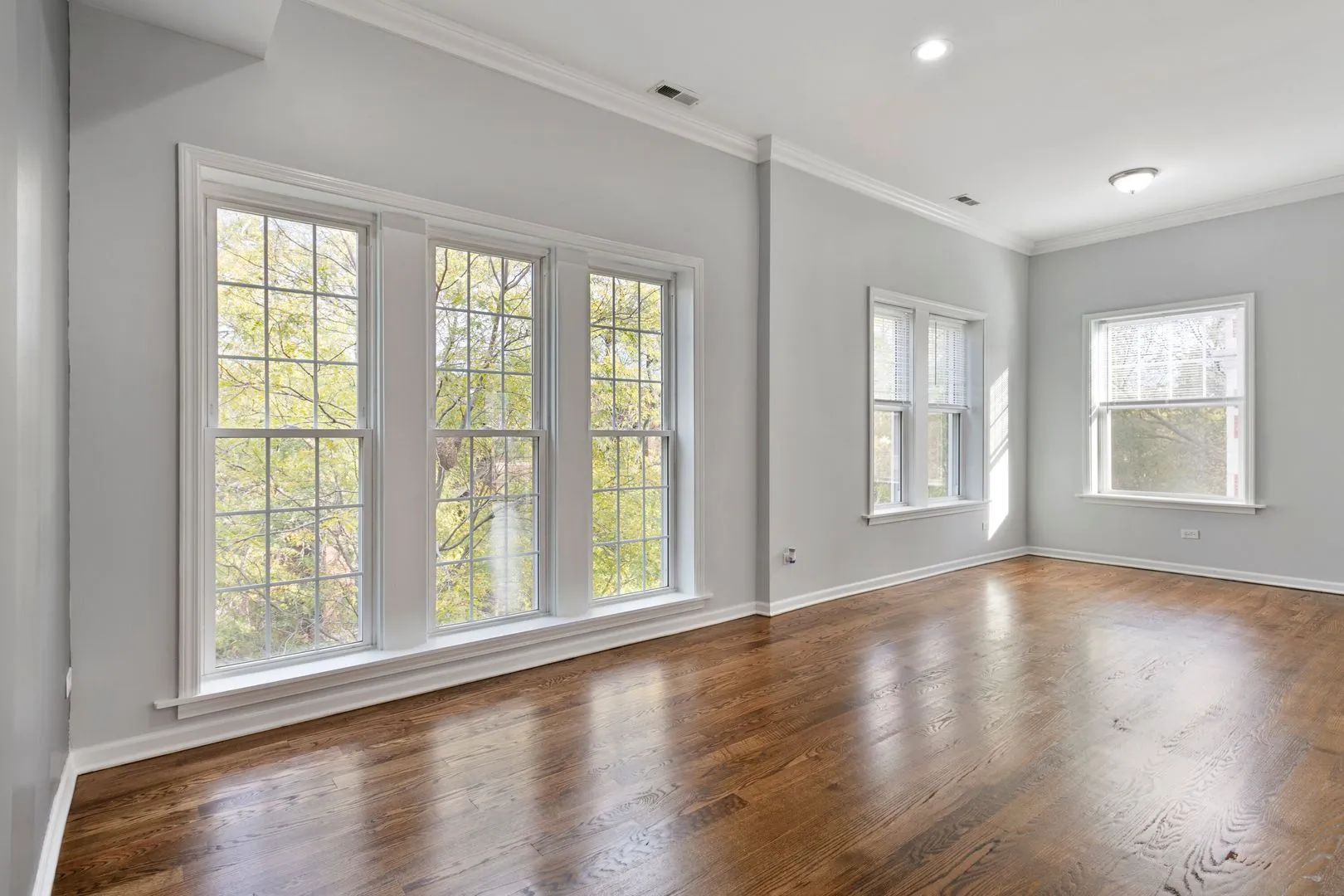 7734 N Ashland Ave, ,  60626, USA 60626-unit#A2-Chicago-IL