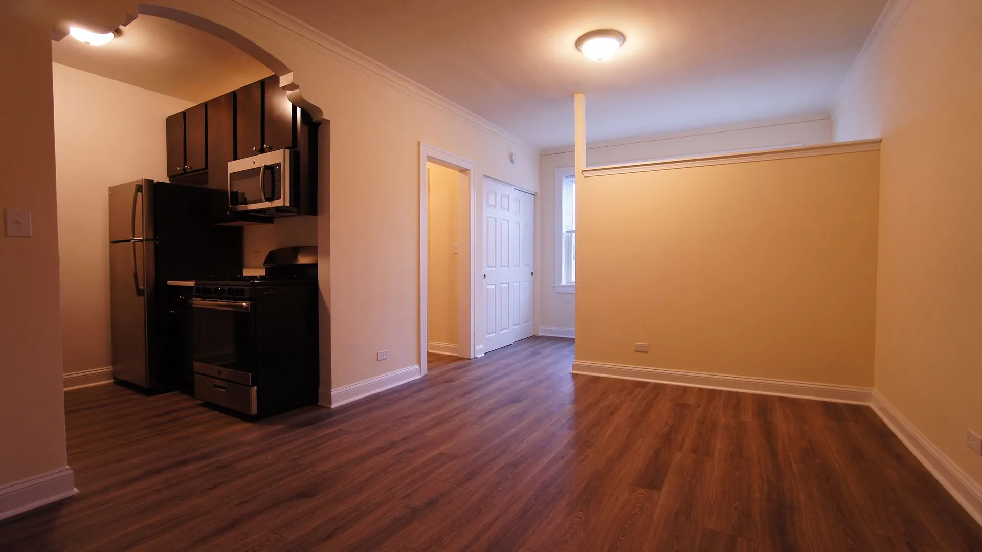 2936 W Palmer St, , 60647, USA 60647-unit#405-Chicago-IL