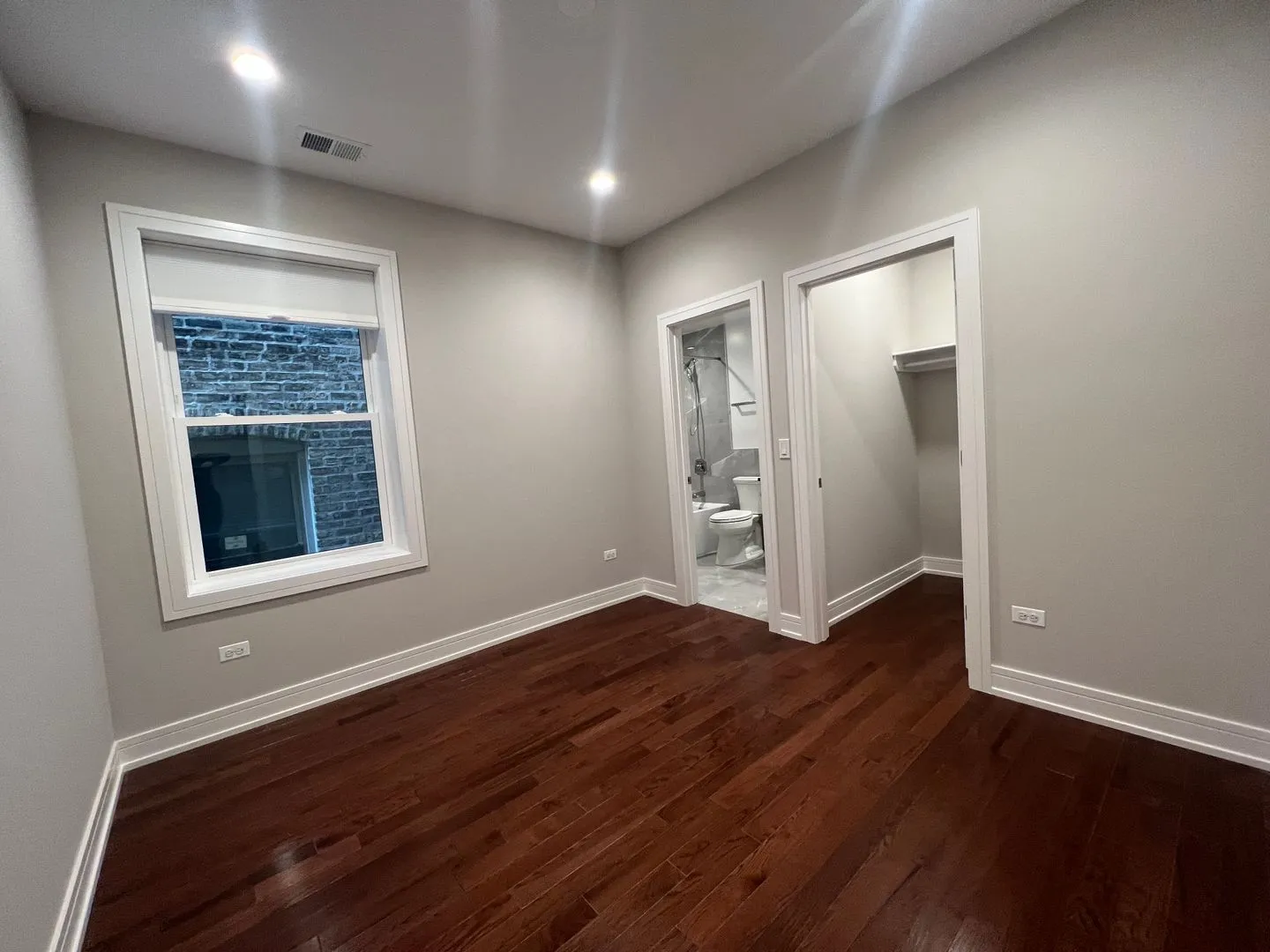 4641 Malden St, ,  60640, USA 60640-unit#4641-2-Chicago-IL