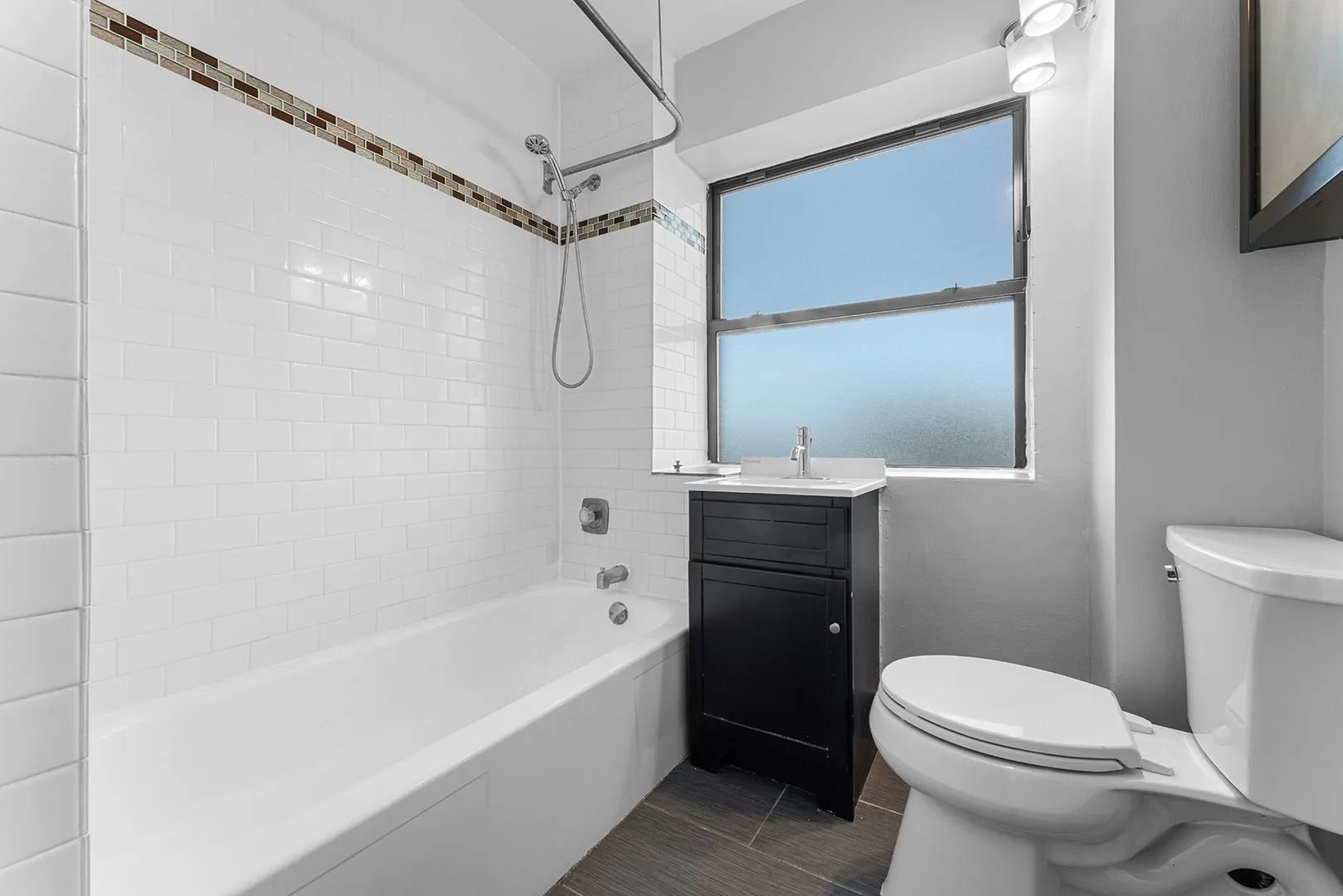 4520 N Clarendon Ave, ,  60640, USA 60640-unit#403-Chicago-IL