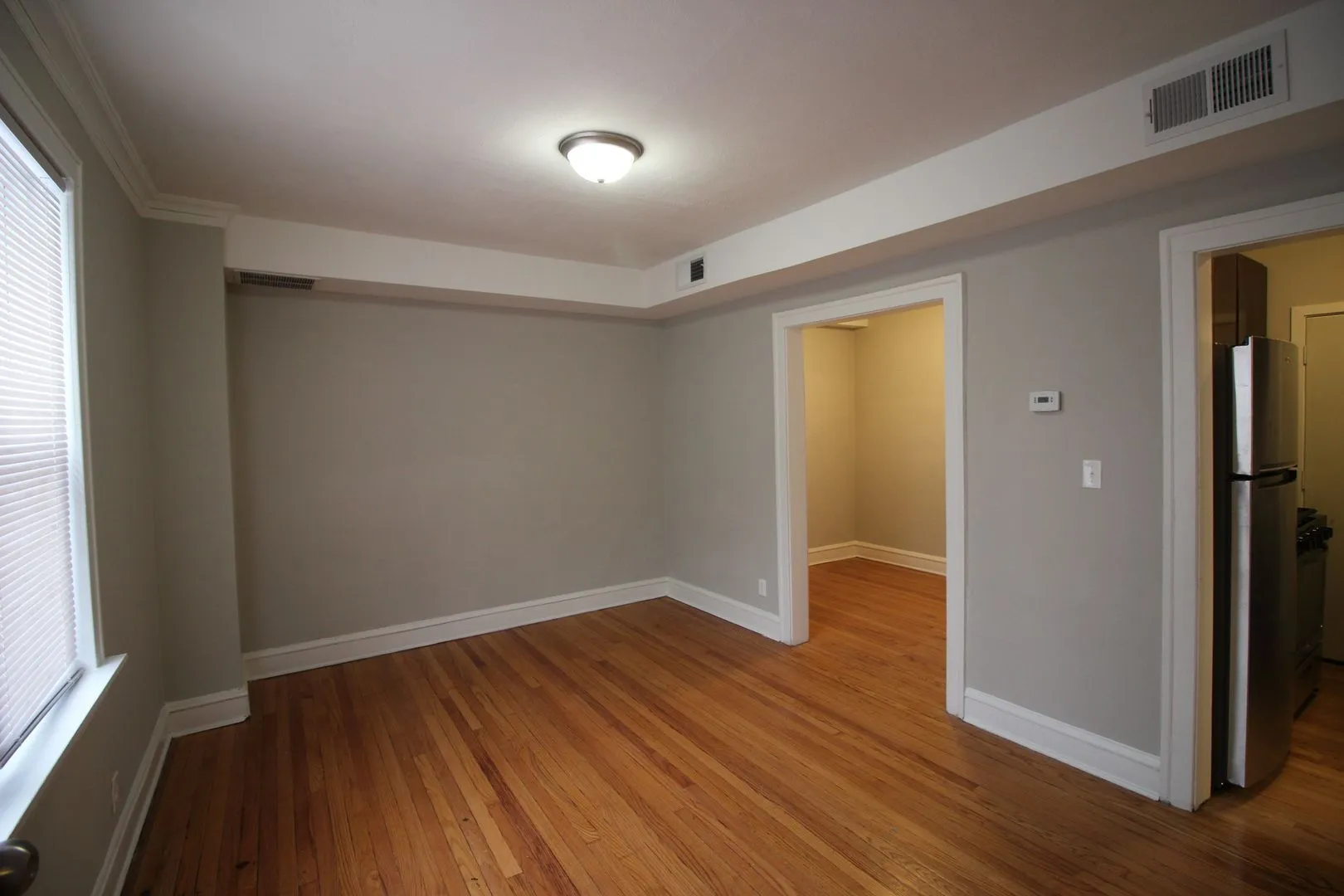 4950 W Berteau Ave, ,  60641, USA 60641-unit#1-Chicago-IL