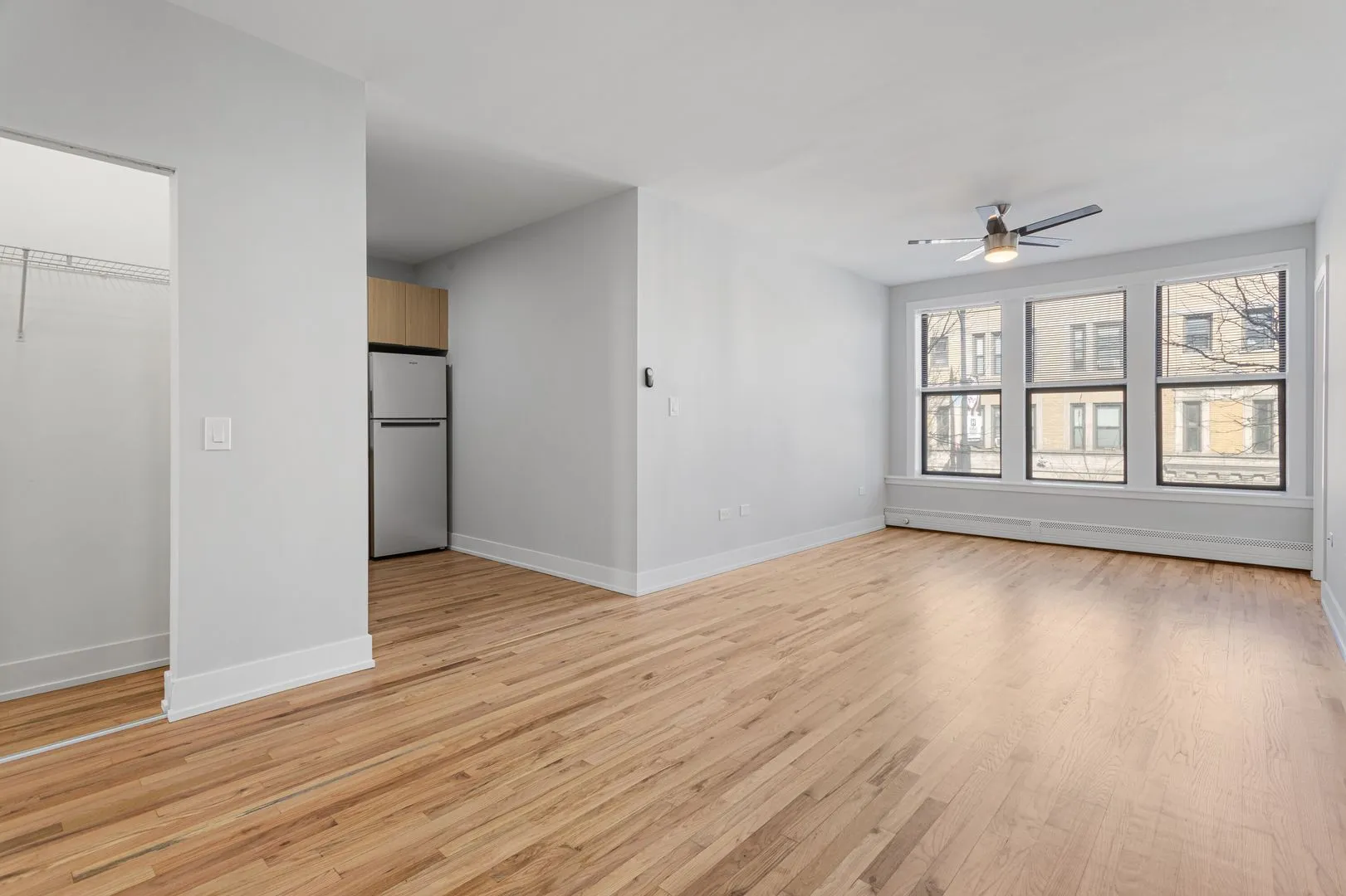 1625 W Howard St, , 60626, USA 60626-unit#305-Chicago-IL