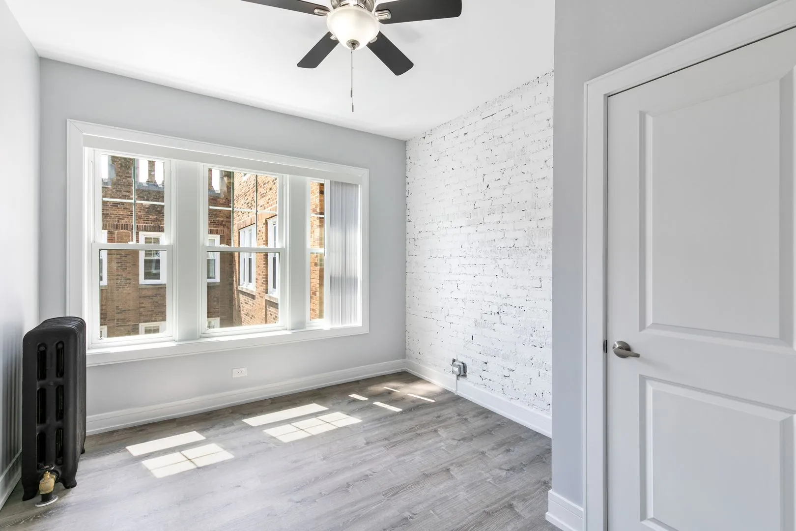 6954 N Wolcott Ave, ,  60626, USA 60626-unit#2-Chicago-IL