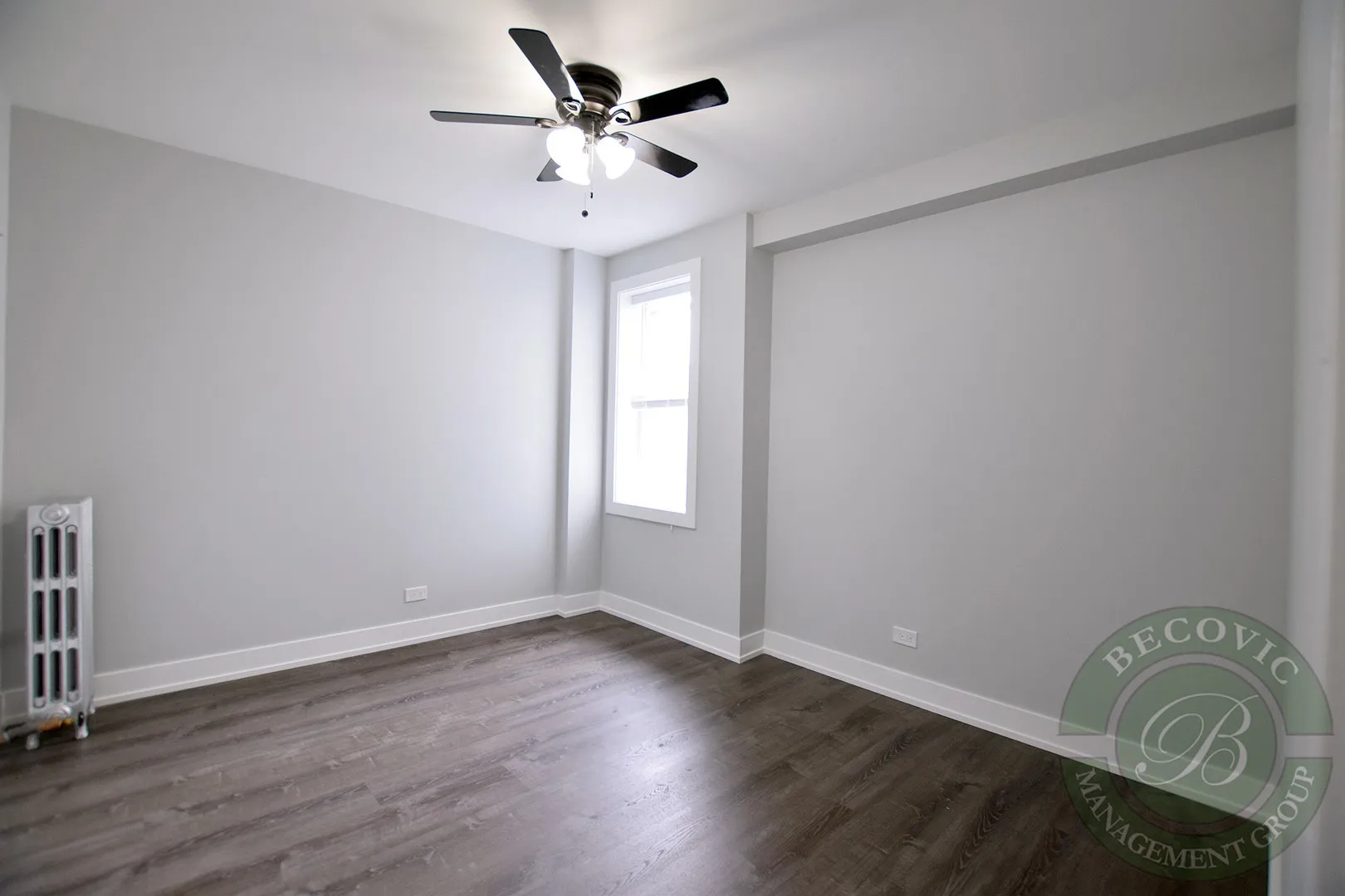 1521 W Sherwin Ave, , 60626, USA 60626-unit#402-Chicago-IL