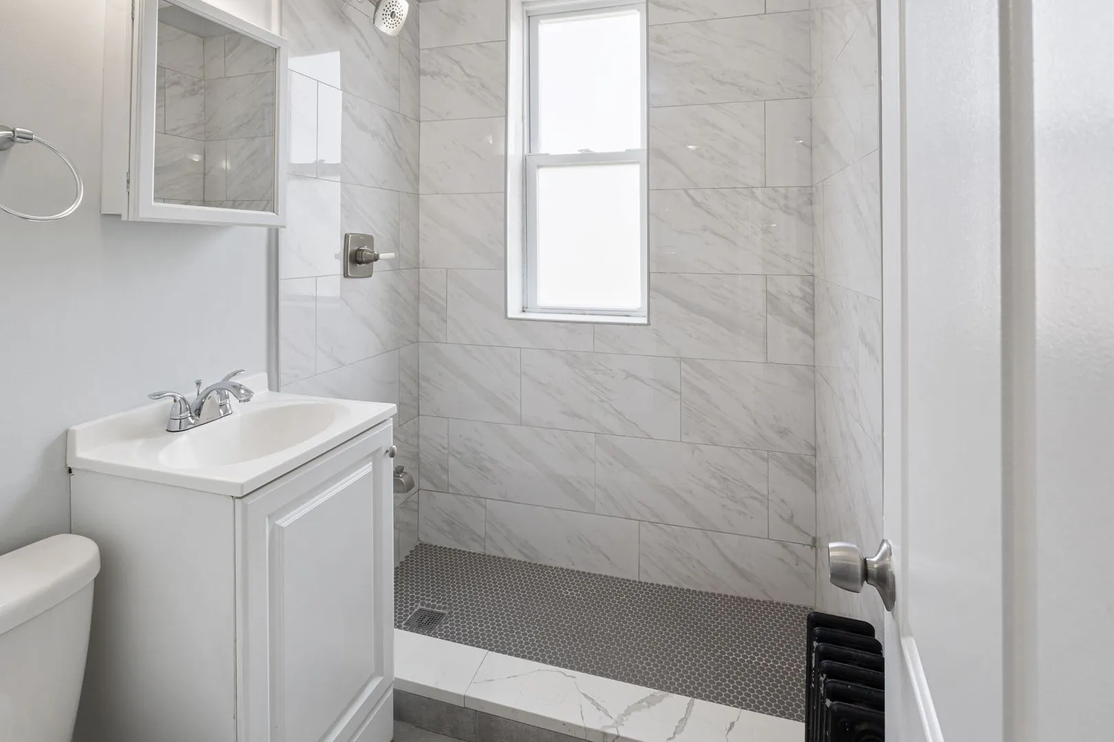 1608 W Sherwin Ave, , 60626, USA 60626-unit#608-Chicago-IL