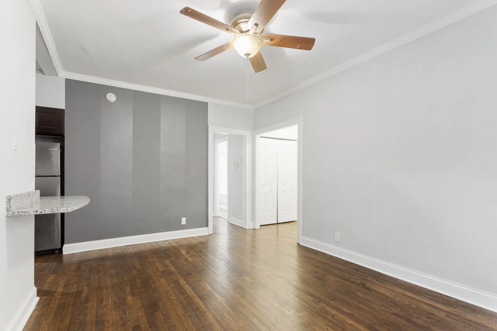 6116 N Winthrop Ave, ,  60660, USA 60660-unit#1W-Chicago-IL